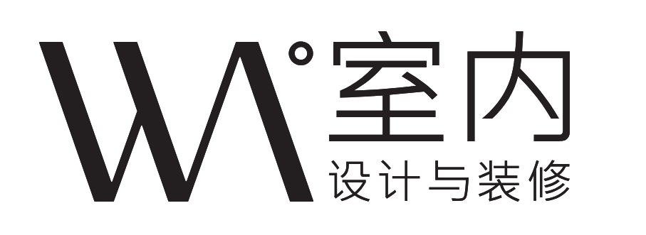 Продвижение интерьеров и публикации. Интерьерный фотограф Дима Птицын и стилист Дарья Копылова