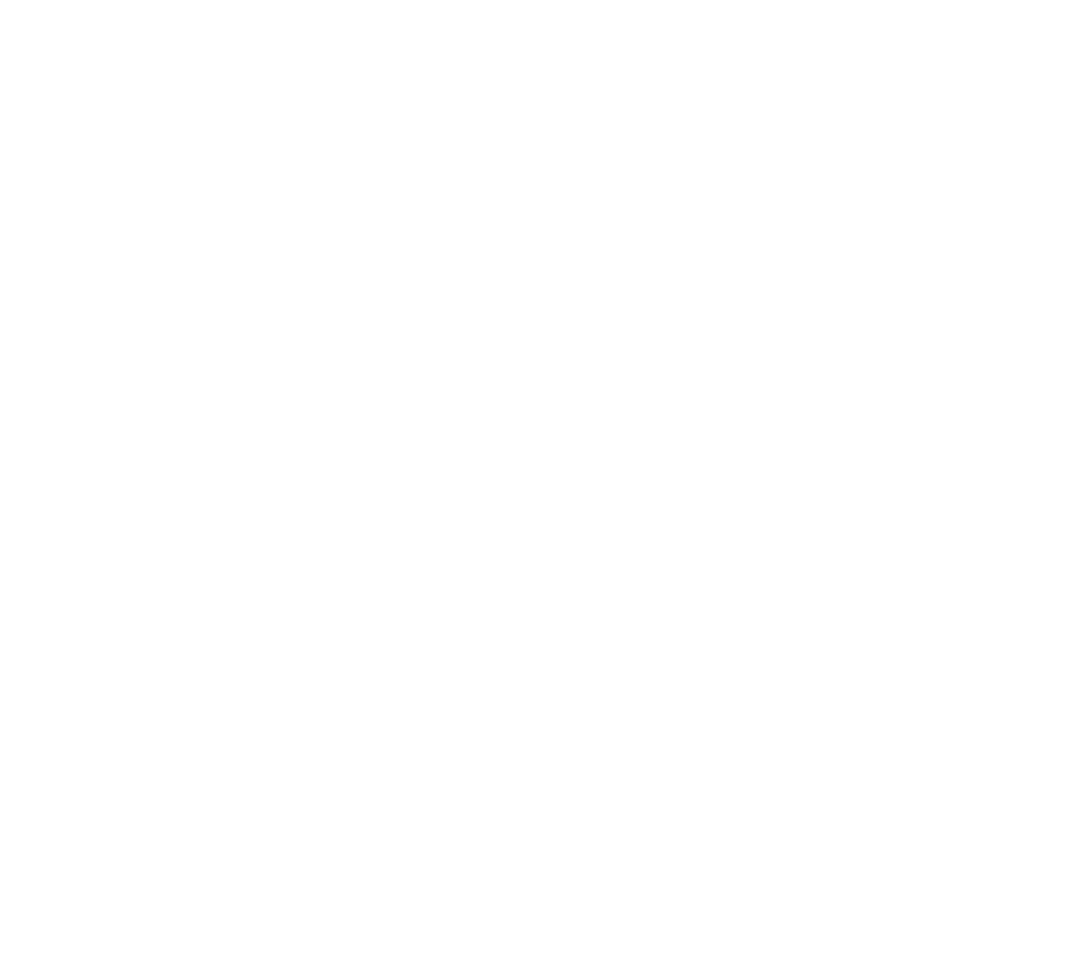 Дизайн | AI-контент