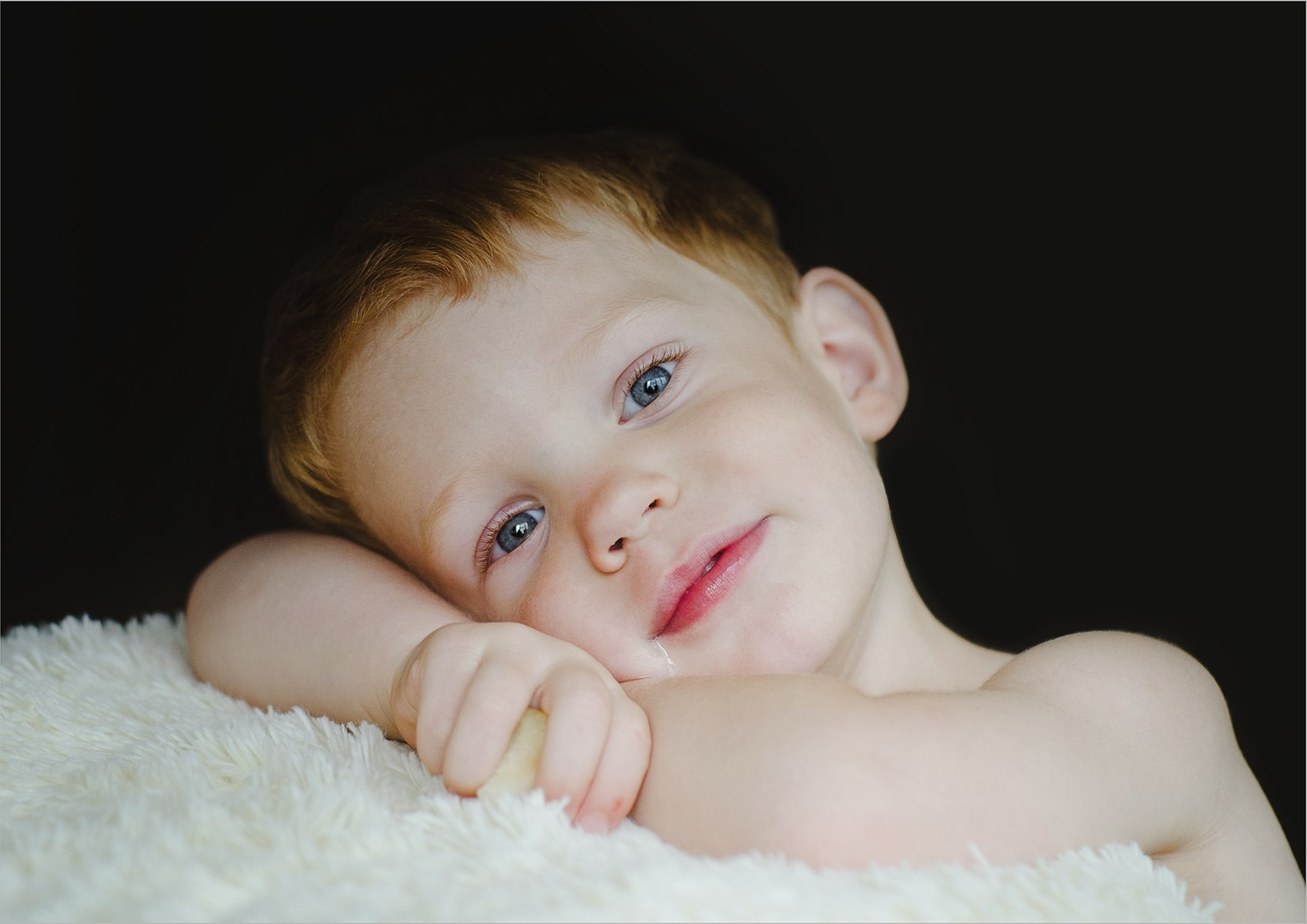 Услуги. Фотограф Аня Шутова Киров💛 Мои снимки вы повесите в рамочку