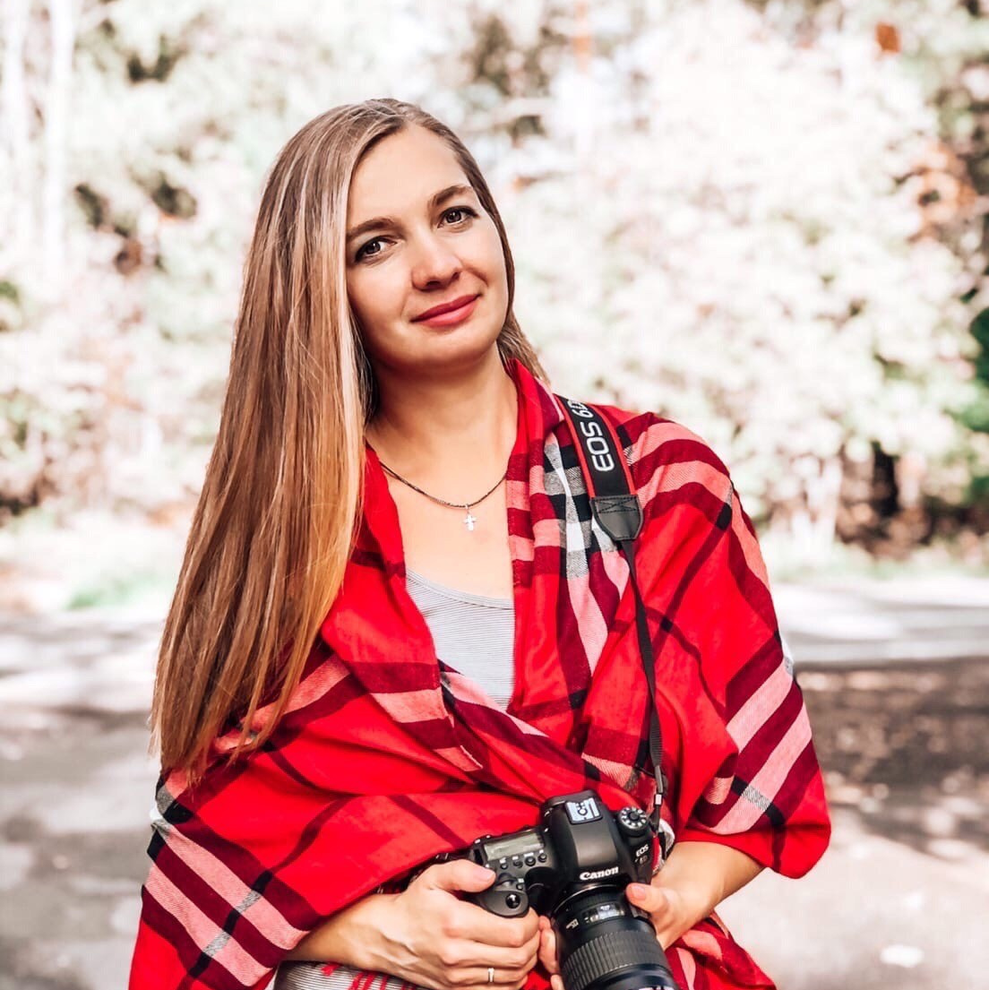 Контакты. Свадебный и семейный фотограф в Санкт-Петербурге и Сестрорецке