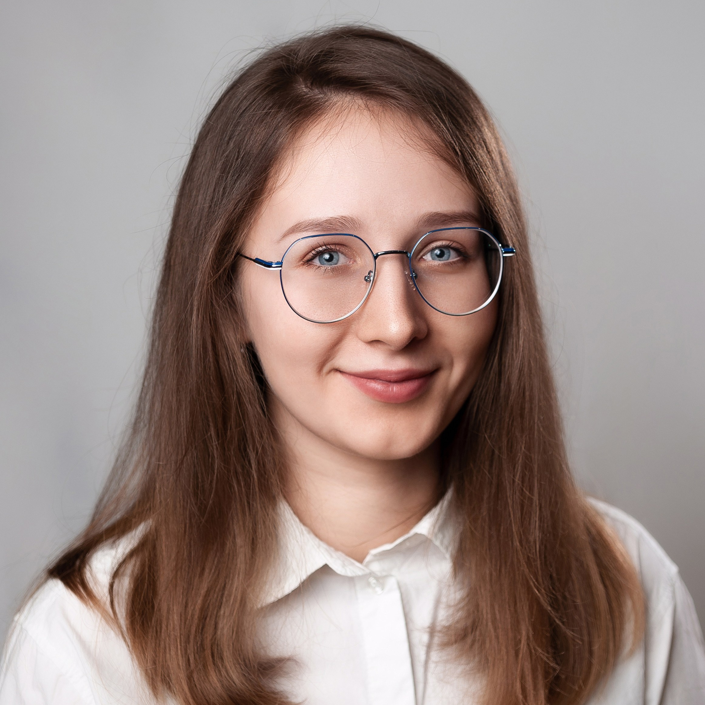 Твой Выпускной альбом Москва Новомосковск Кимовск