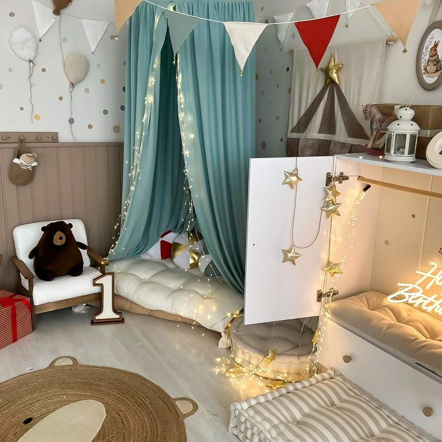 Рекомендации по образам для Натальи. Фотограф в Санкт-Петербурге, Анна Скворцова