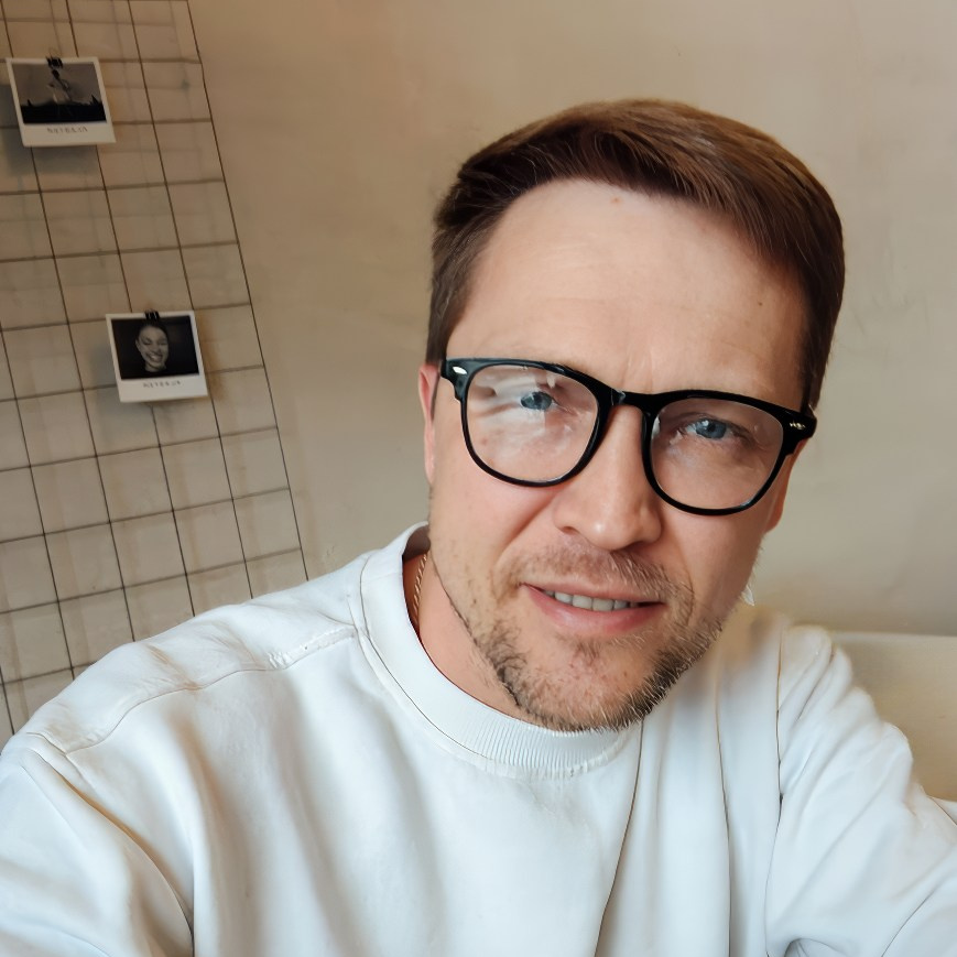 Контакты. Фотограф на мероприятие, свадьбу в Тольятти, Самара | Демотченко Андрей