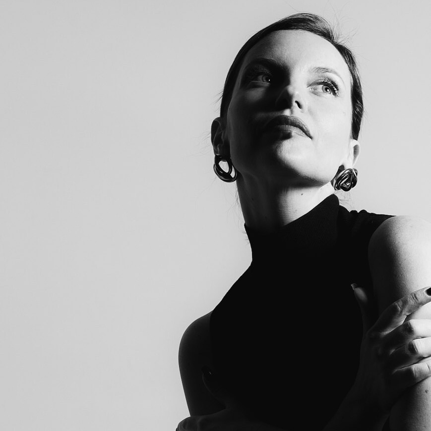 Обо мне. Свадебный и семейный фотограф в Москве и Санкт-Петербурге Варламова Виктория