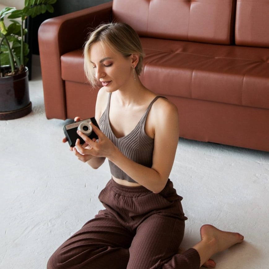 Фотограф | Долгопрудный | Москва