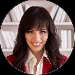 КЛИЕНТЫ. Профессиональный фотограф в Москве Lina Sokol