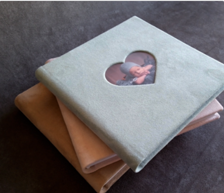 Фотокнига, книга, альбом для фотографий, альбом, семейный альбом. Семейный и детский фотограф Саратов Энгельс Сибукова Ирина