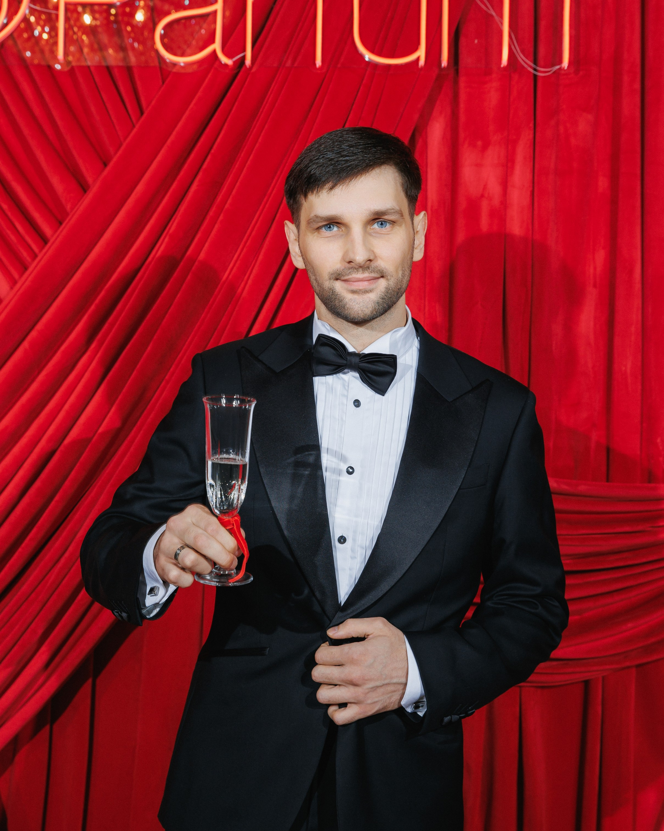 КОРПОРАТИВЫ. Romanovs | Свадебный фотограф и видеограф Чебоксары Казань Москва