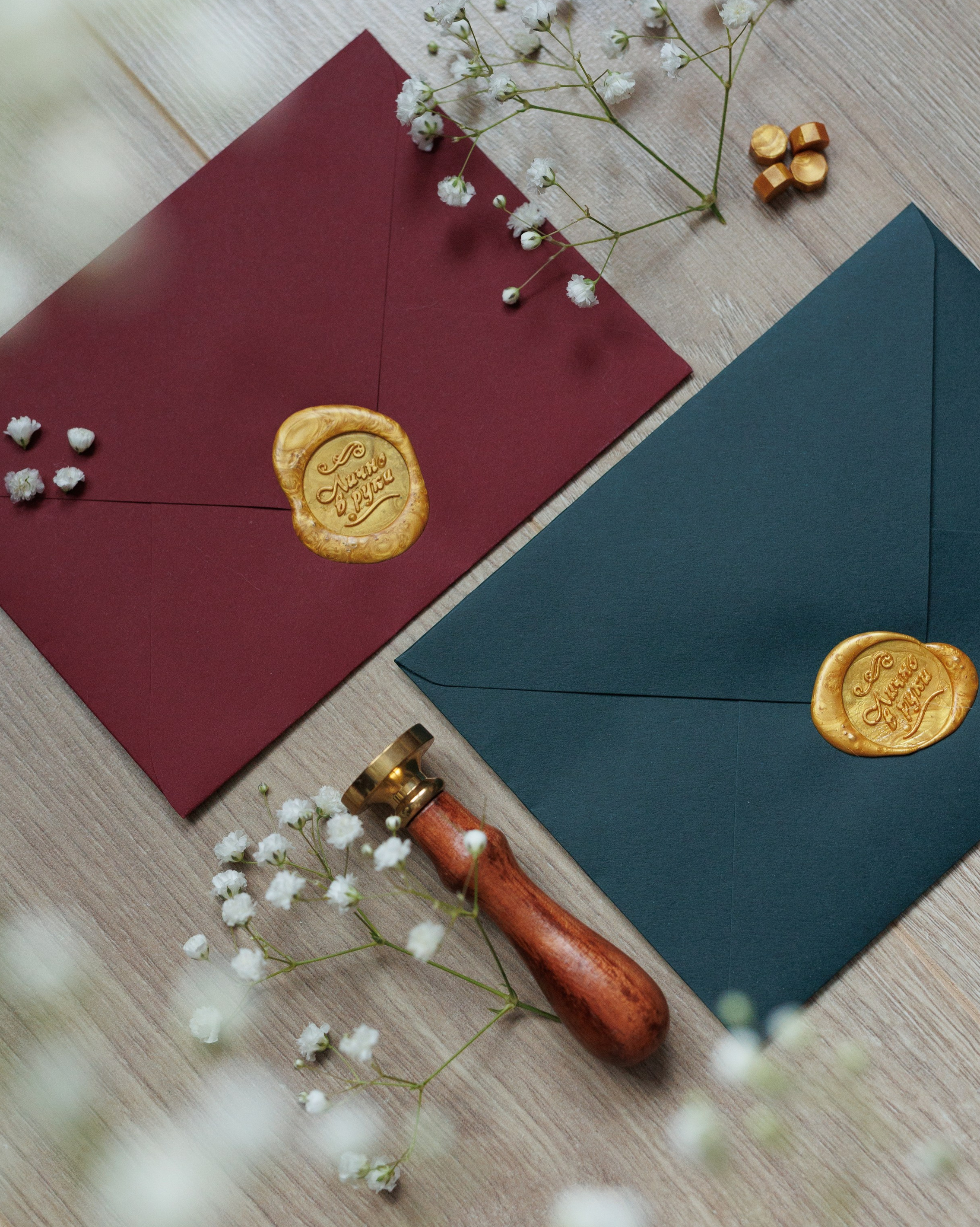 Сертификат. Семейный и свадебный фотограф в Москве Черкасова Анна