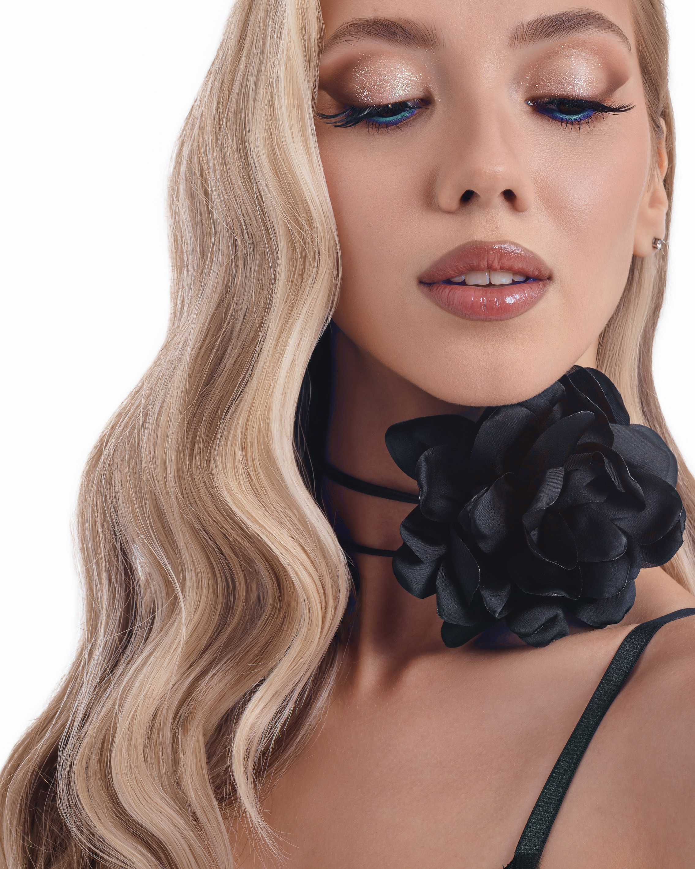 Обработка фотографий