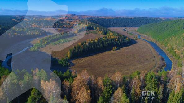 100 летний путь — маршрут путешествия по Пермскому краю. Путеводитель. Путеводители по Пермскому краю для самостоятельных путешествий