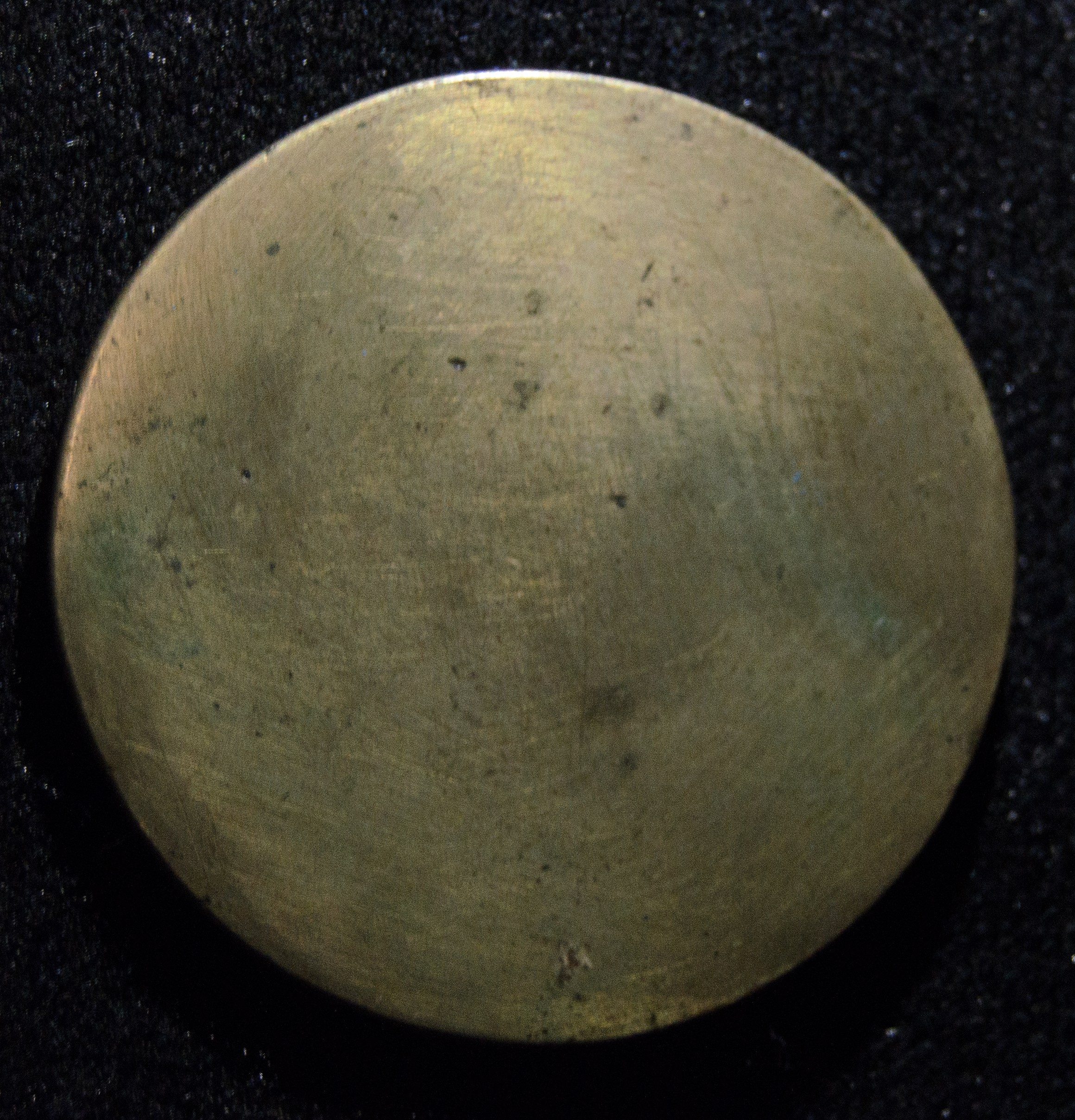 Удэгейша. Колентеева Наталья/фотограф