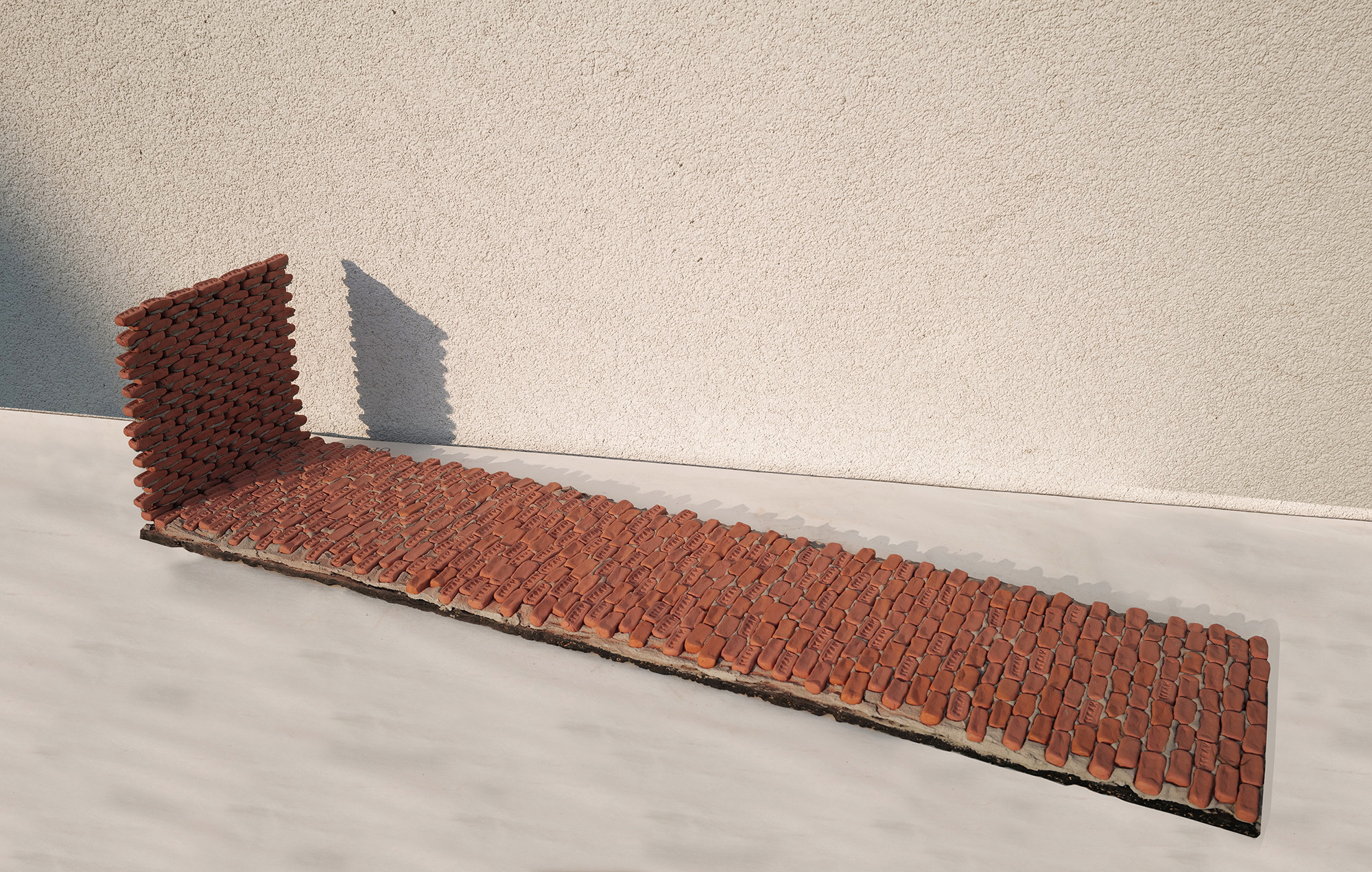 Дорога страха