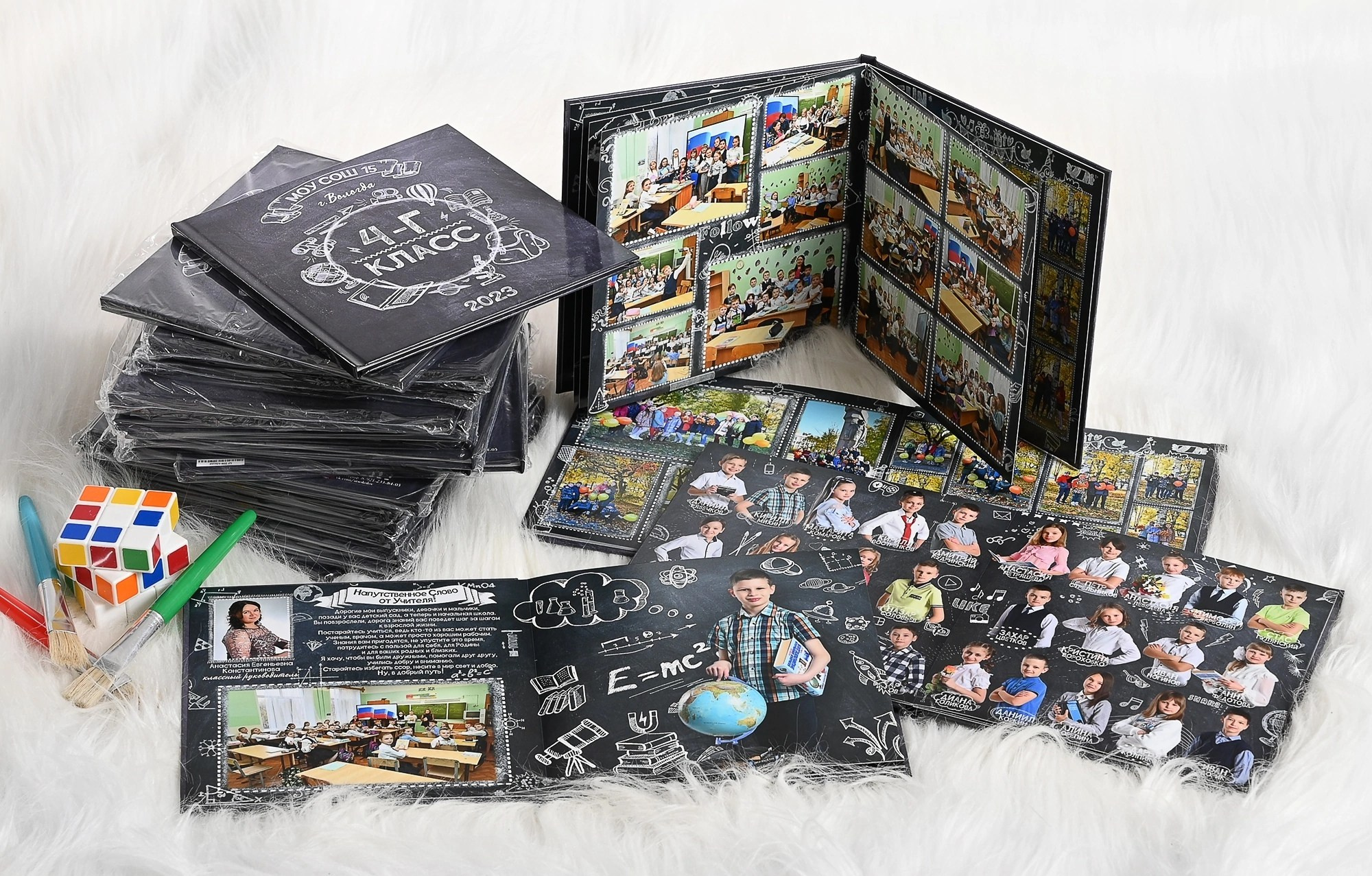 Наши цены. Sokolov studio | Сайт фотографа Евгения Соколова в Вологде