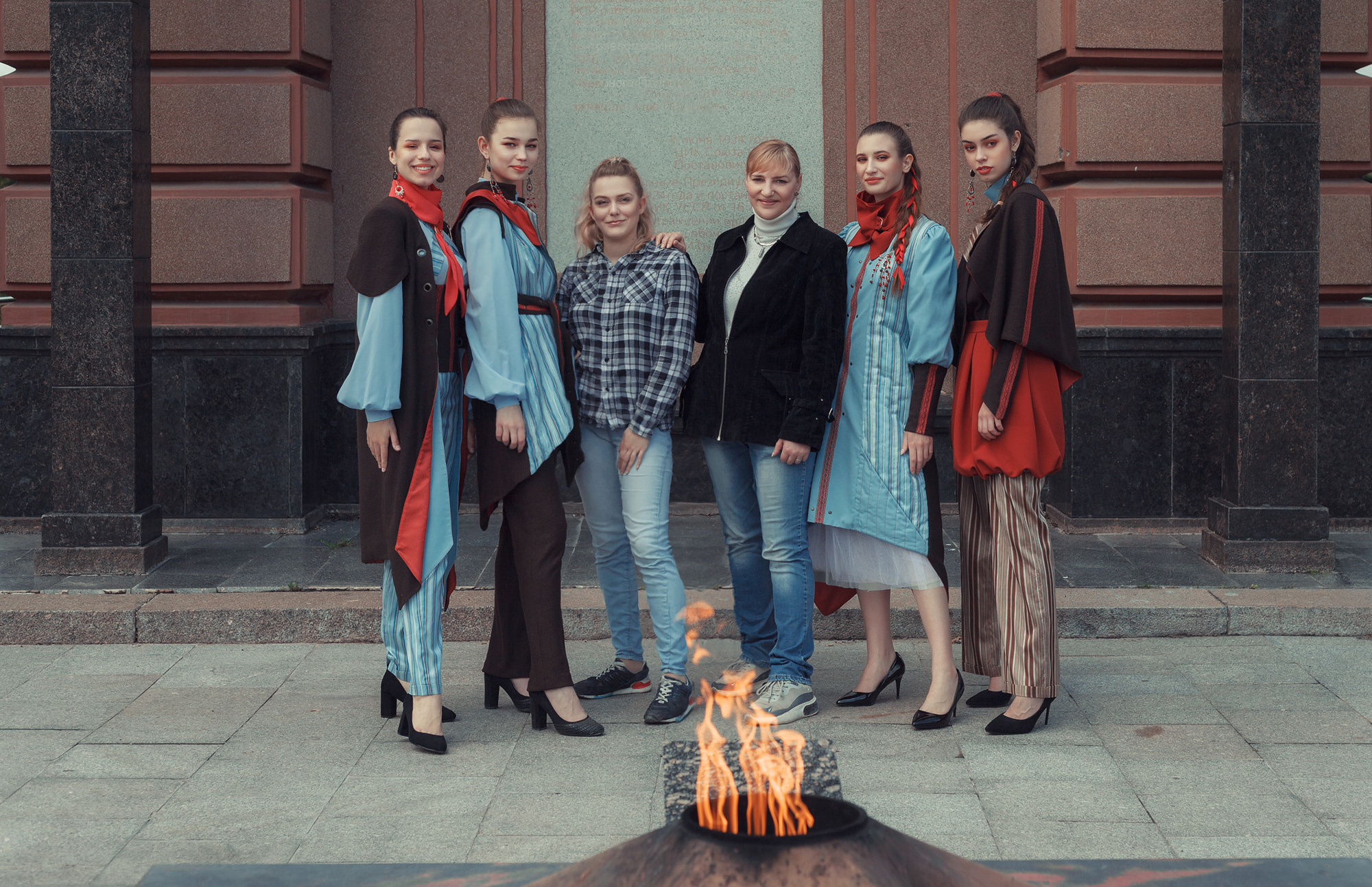 Фотограф в Москве. Fine Art & Fashion фотограф в Москве Тягушова Юлия