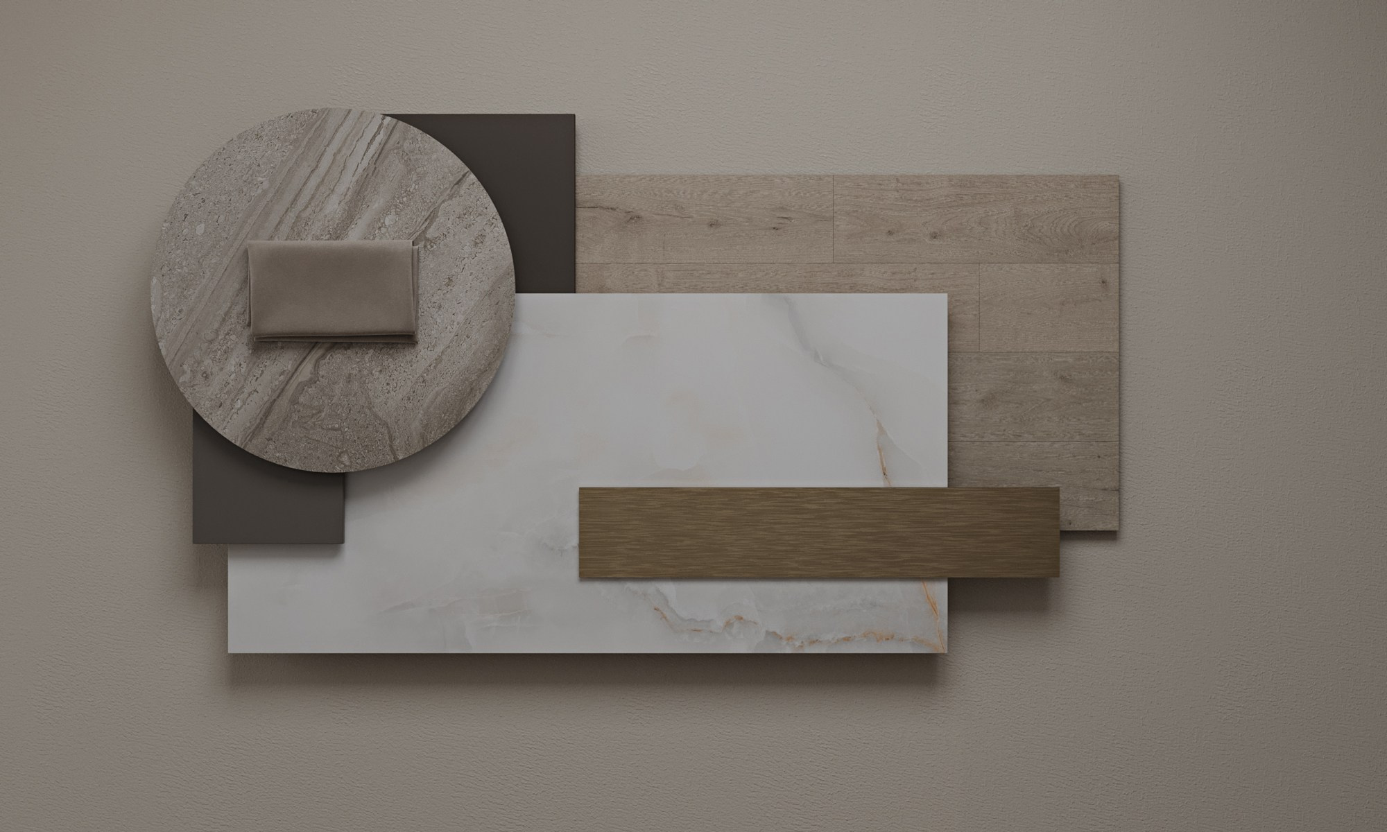 Услуги и цены. Студия интерьерной визуализации «ЛИНИИ»