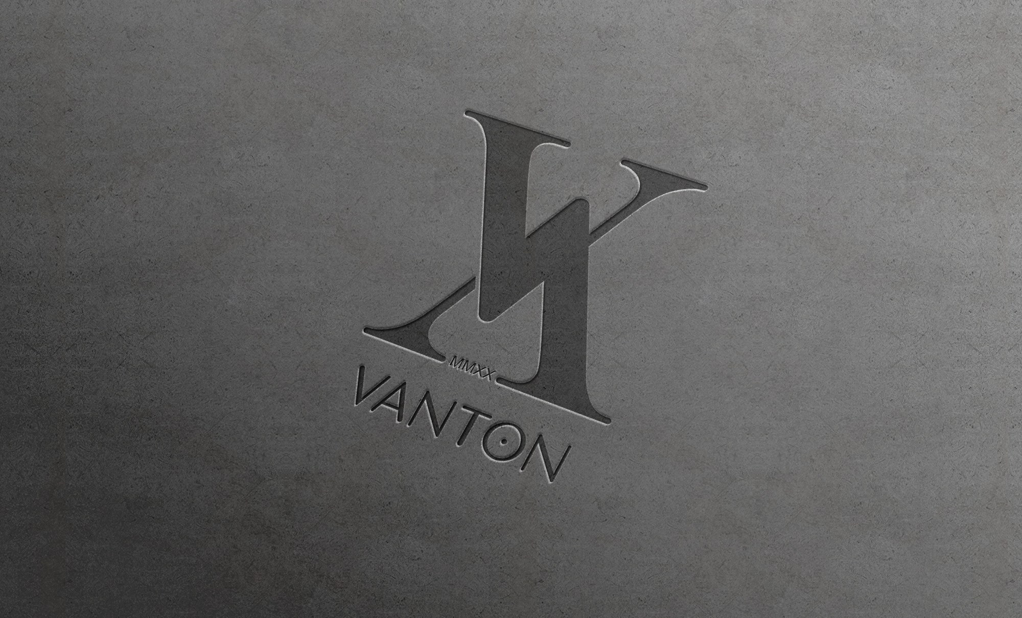 ВАНТОН. ВИЗУАЛЬНЫЕ И ЗВУКОВЫЕ РЕШЕНИЯ ДЛЯ БИЗНЕСА И СЪЁМОК ТЕЛЕТЕЛА