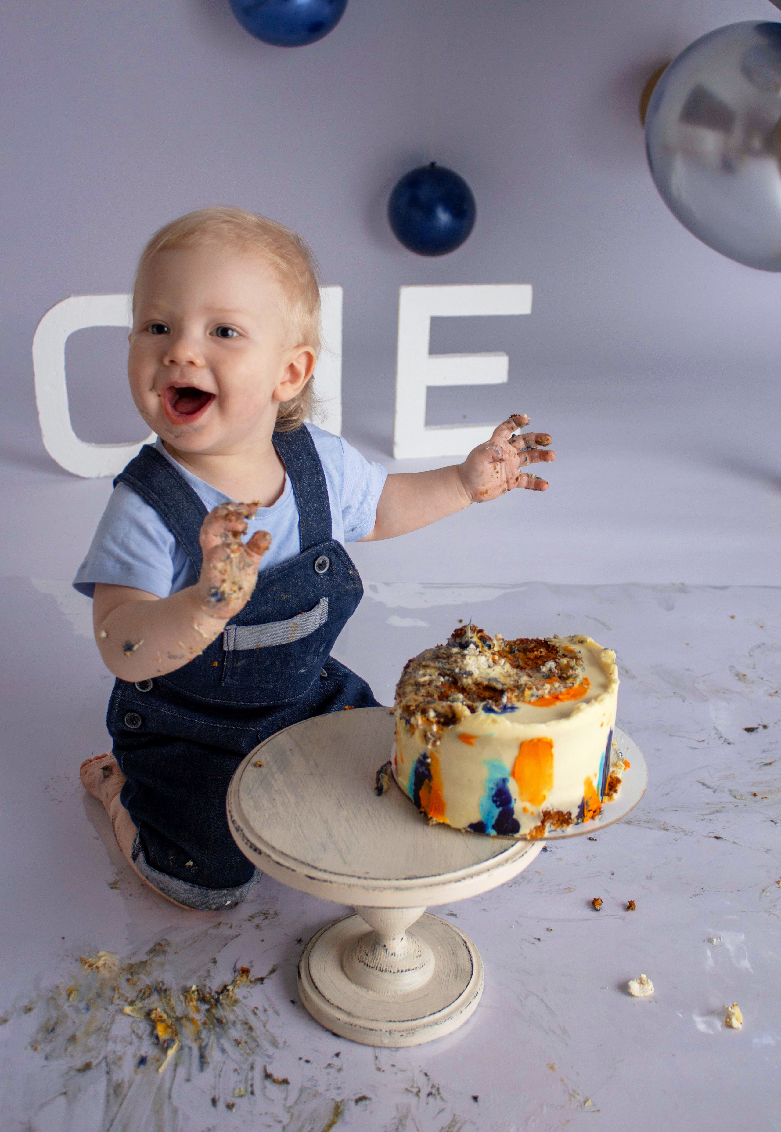 Фотограф новорожденных в Нижнем Новгороде Надежда Кадылкина