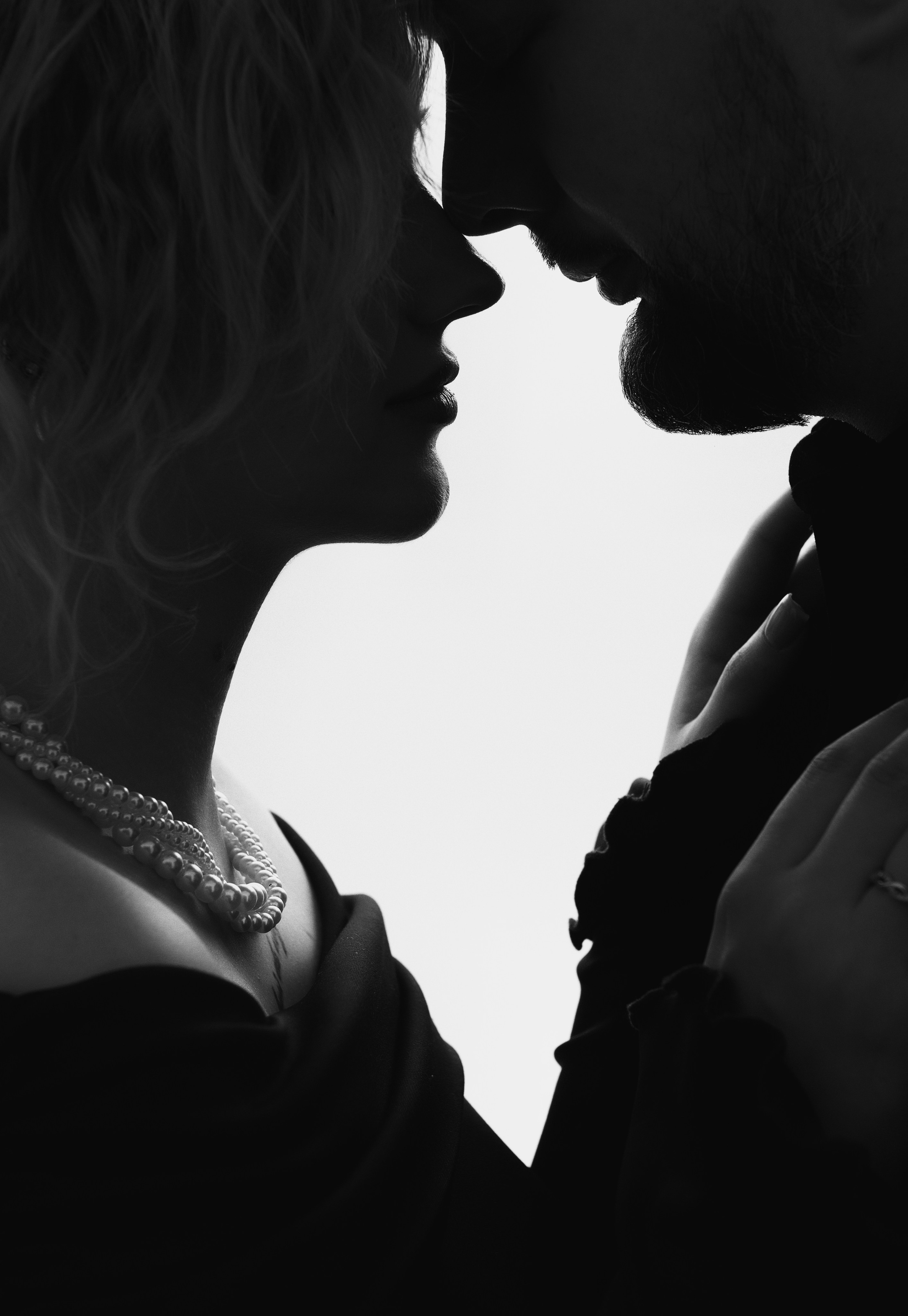 Услуги. Главная