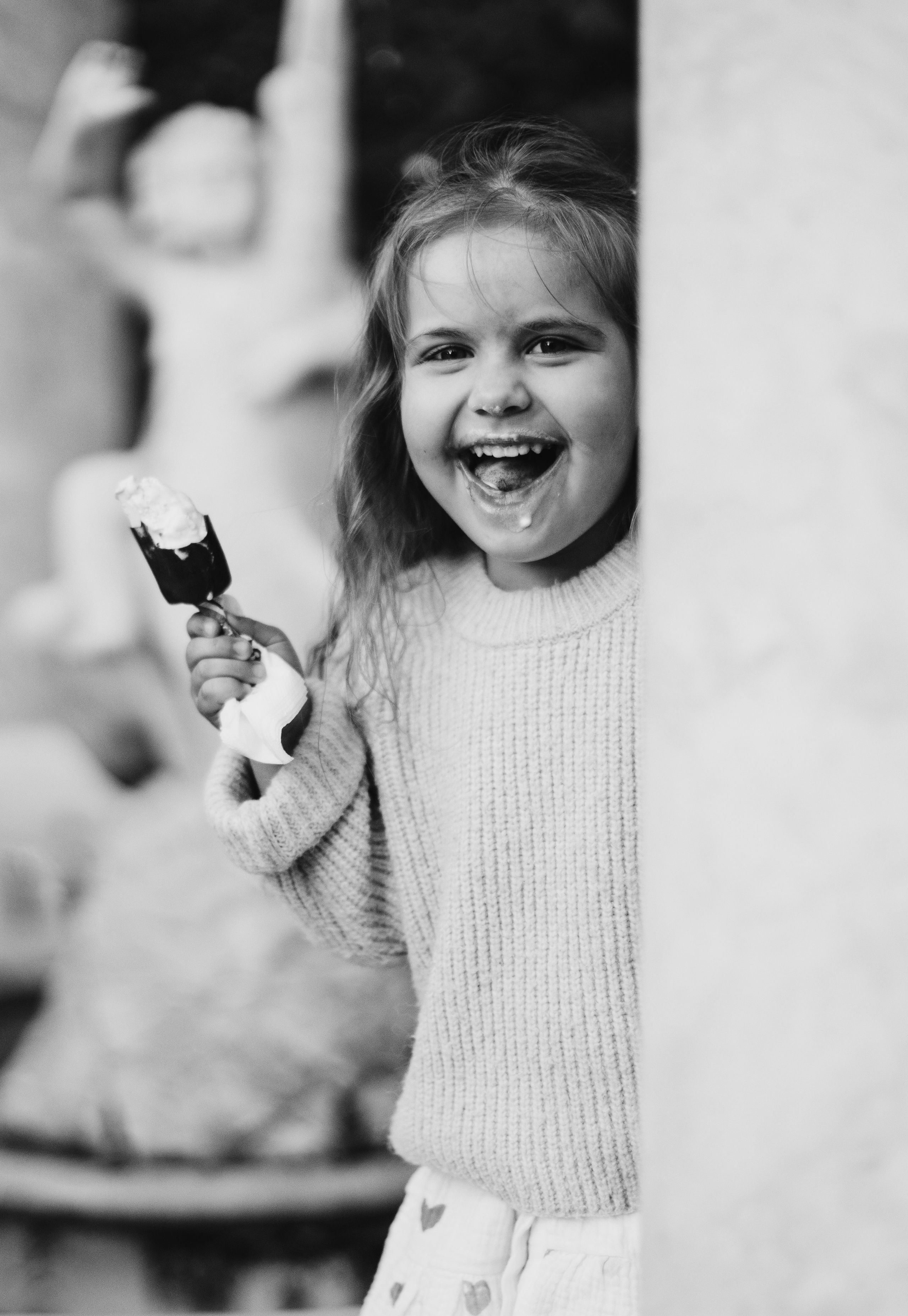 Фотопрогулка. Главная