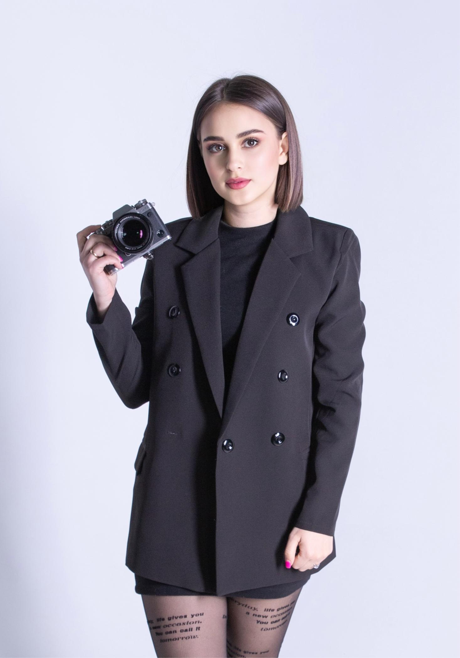 Контакты. Свадебный и семейный фотограф в Краснодаре и Сочи, Зотова Диана