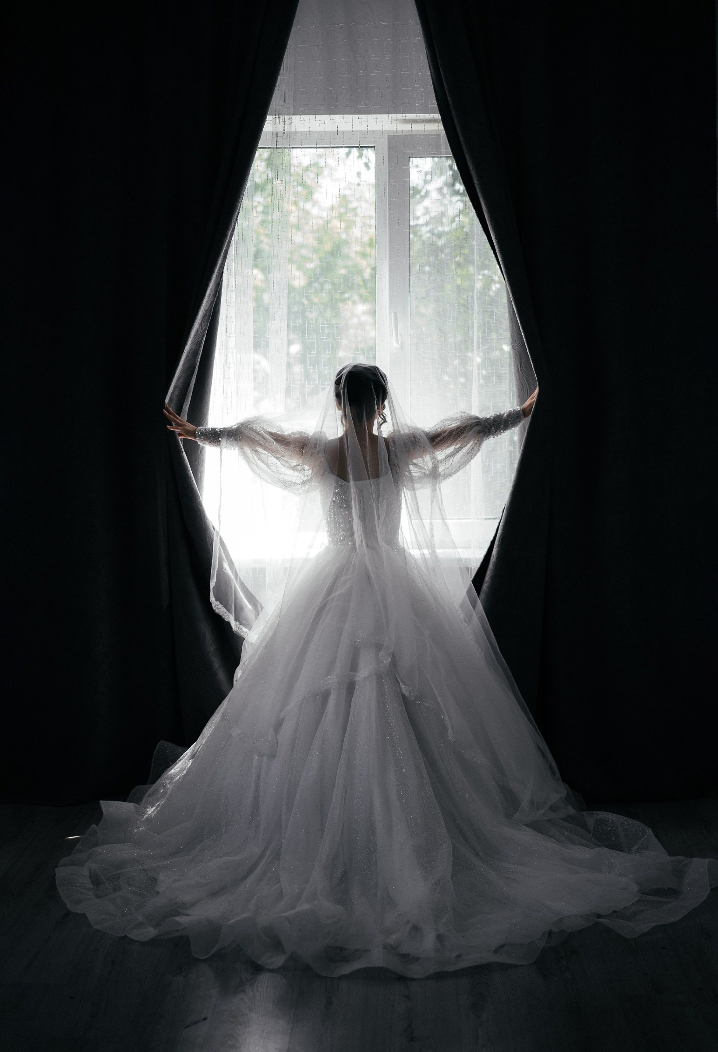 невеста, свадебная фотосессия, смоленск, студия цезарь, свадебное платье, свадебная фотосессия на природе, утро невесты, свадьба, фотограф, видеограф, свадебный фотограф, свадебный видеограф, студия цезарь, цезарь