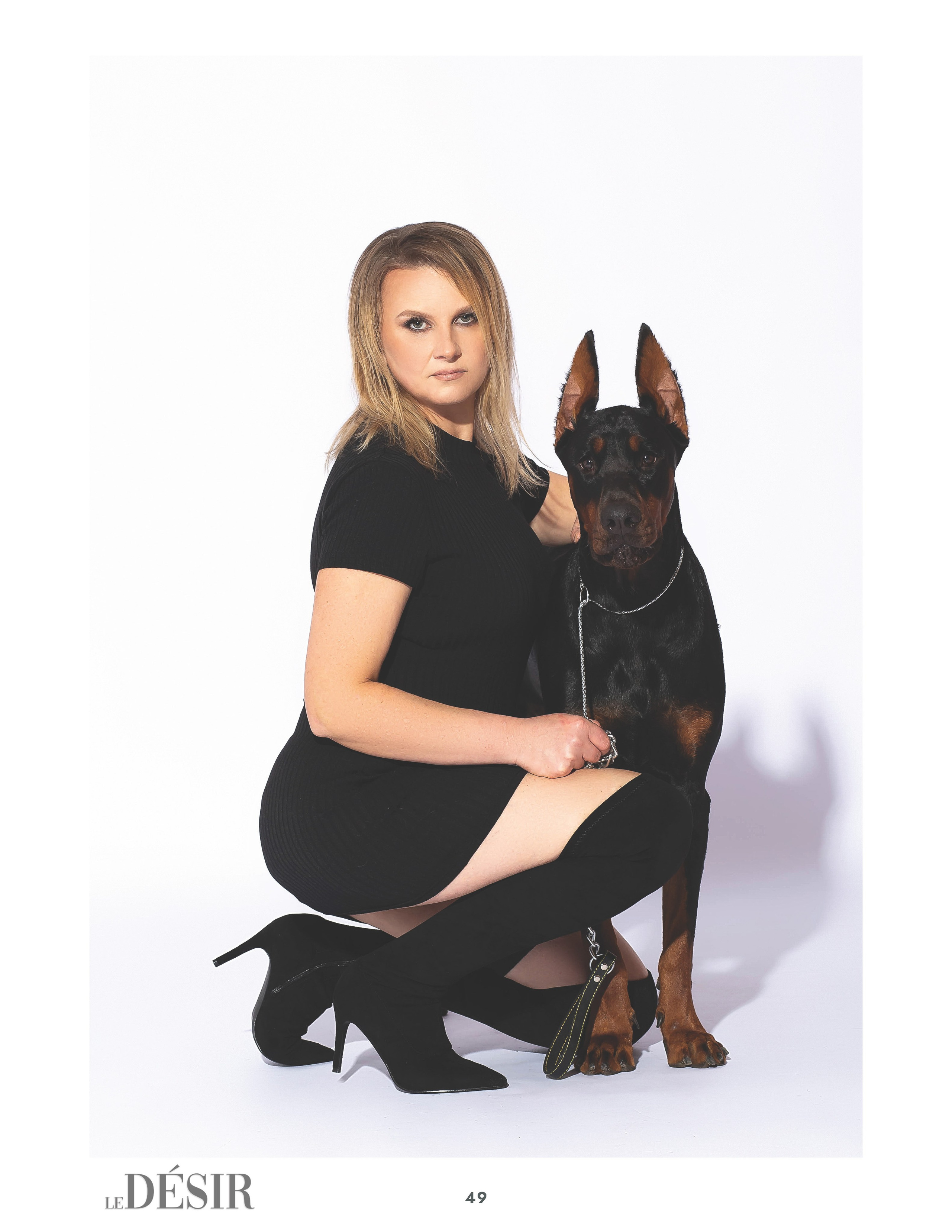 Публикация № 14. Фотограф в Феодосии Наталья Булгакова