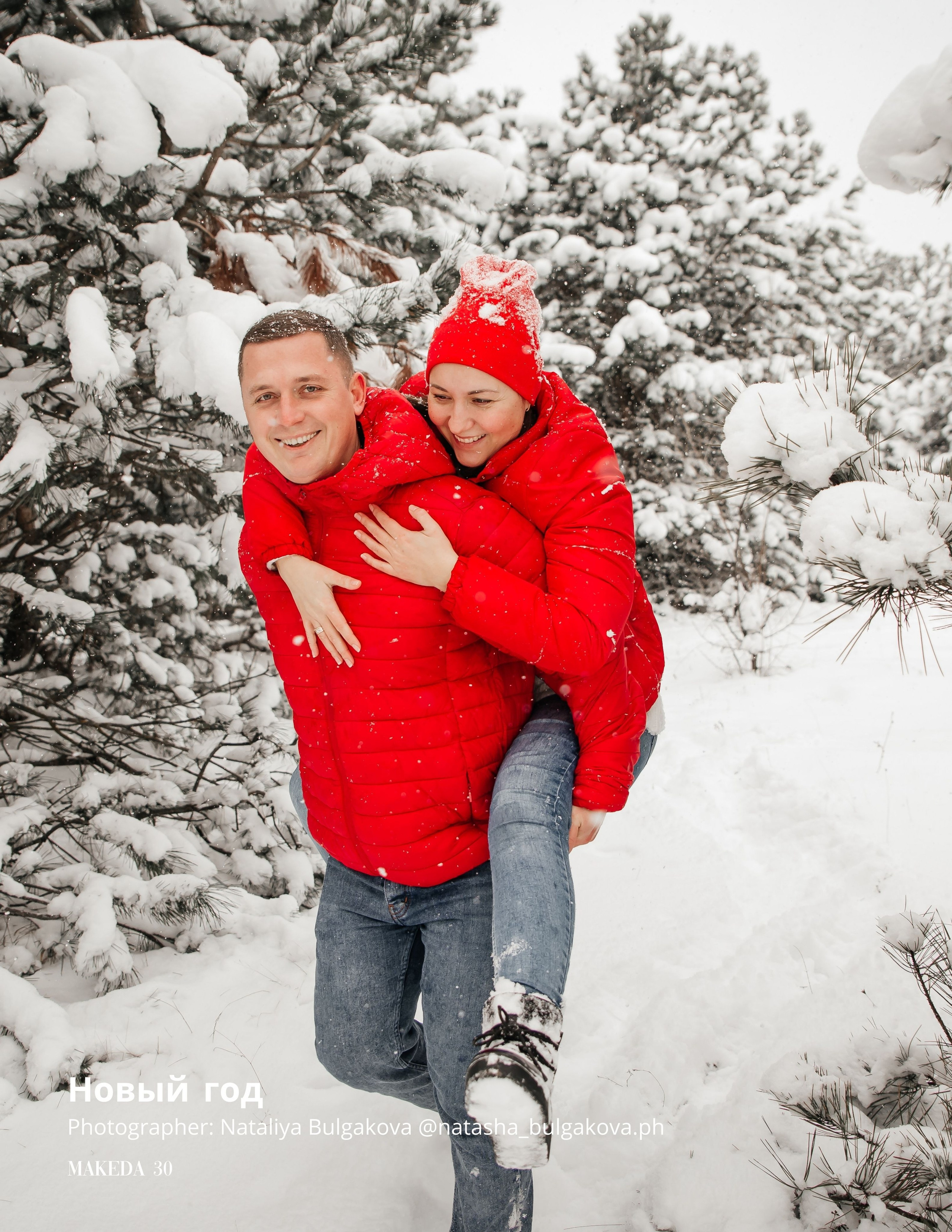 Публикация № 18. Фотограф в Феодосии Наталья Булгакова