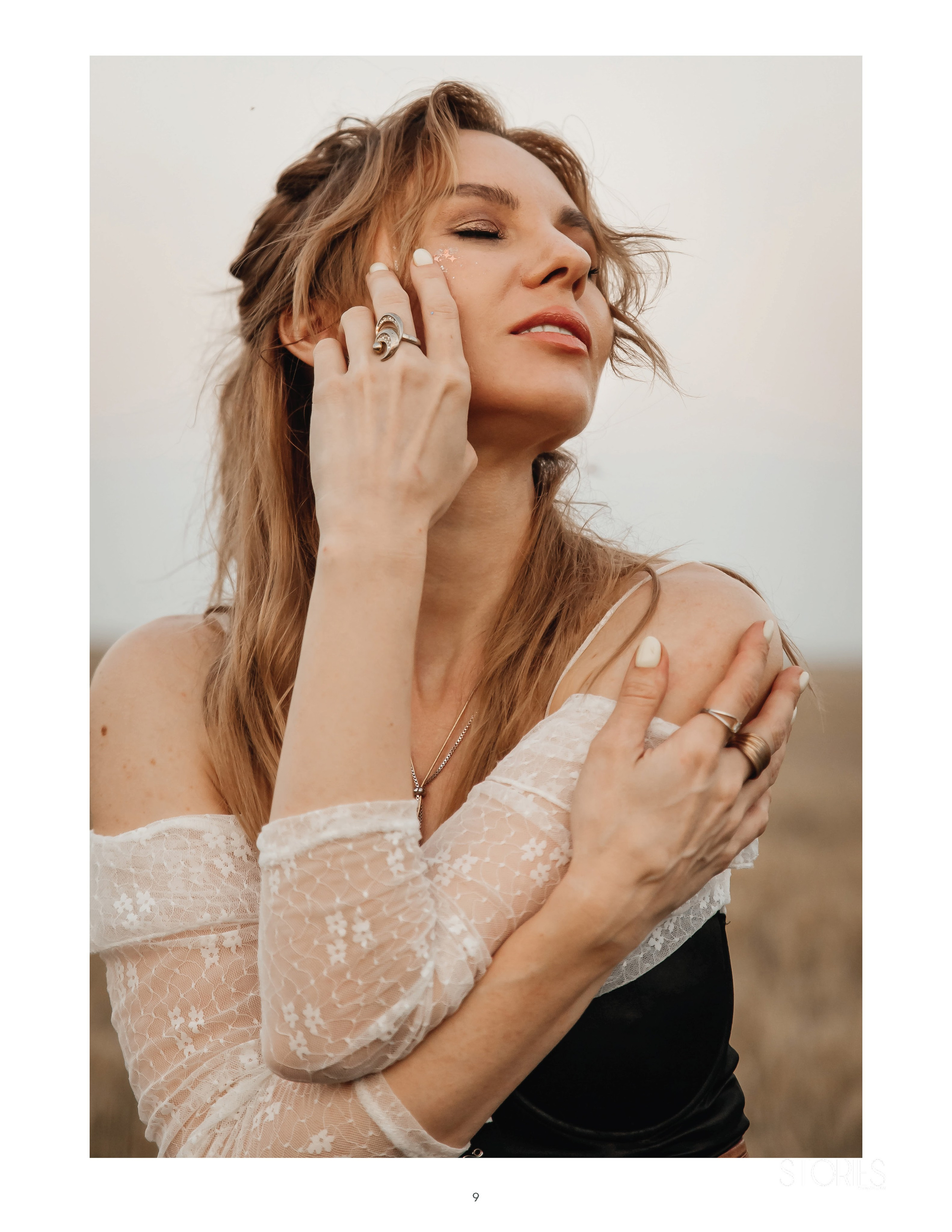 Публикация № 16. Фотограф в Феодосии Наталья Булгакова