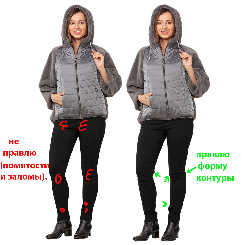 Михаил Папулян, предметная фотография для маркетплейсов. Сборные фотосъёмки в Москве. фотосессии одежды.фотограф