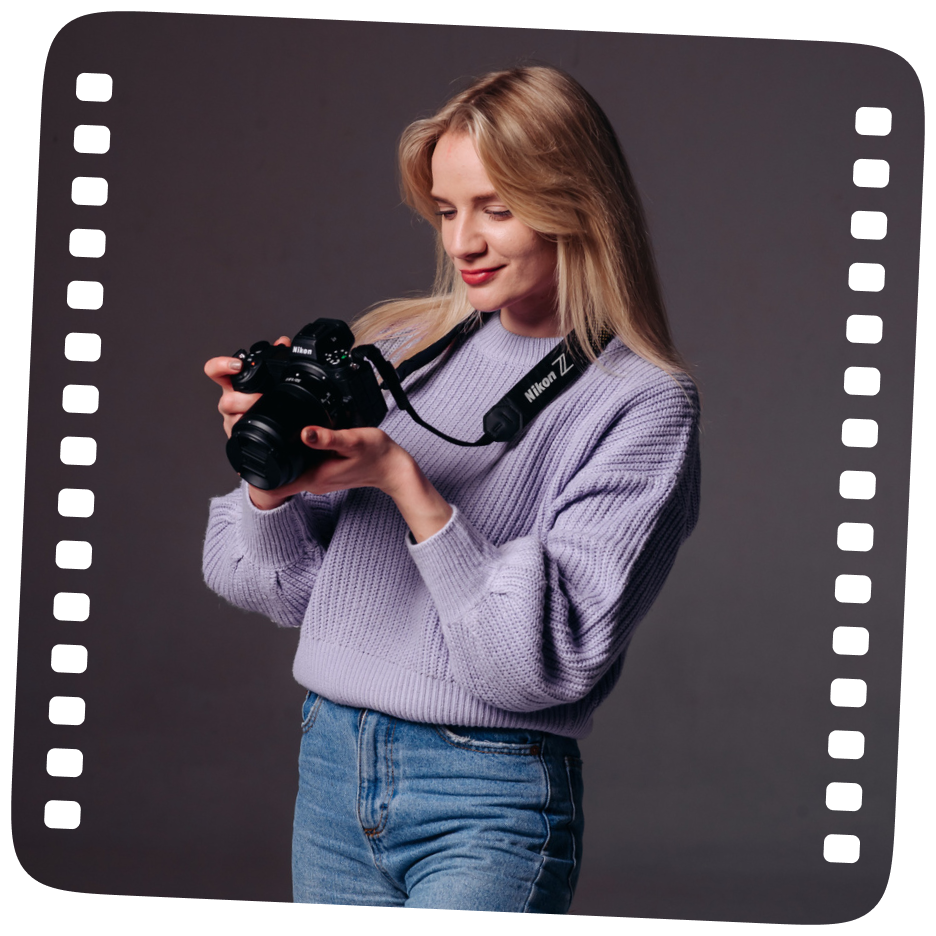 Татьяна Гуришева