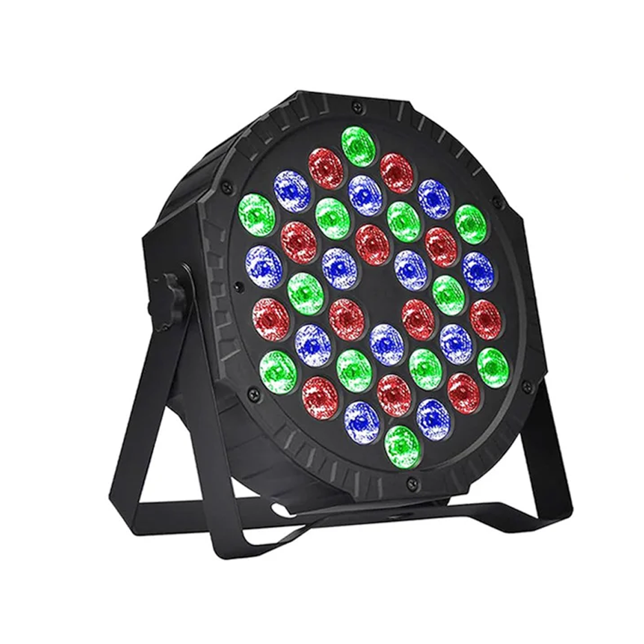 Световое оборудование. Фото и видеосъемка в Кызыле, аэросъемка Кызыл, фотограф, видеограф