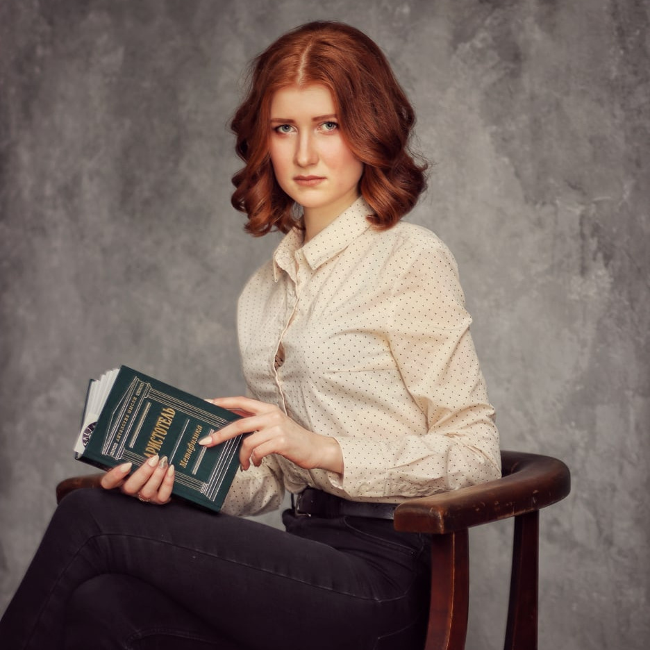 Услуги. Фотограф Анастасия Белякова в Санкт-Петербурге и Гатчине