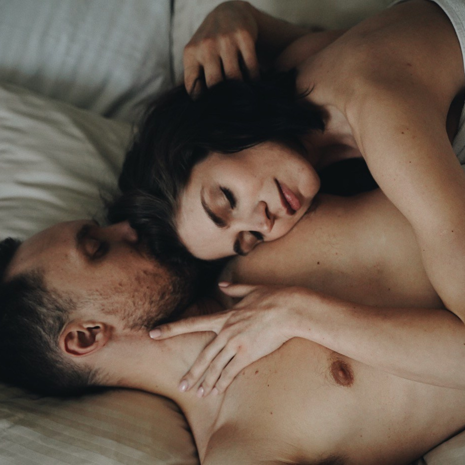 Услуги. Фотограф женского портрета в Санкт-Петербурге Кокка Ирина