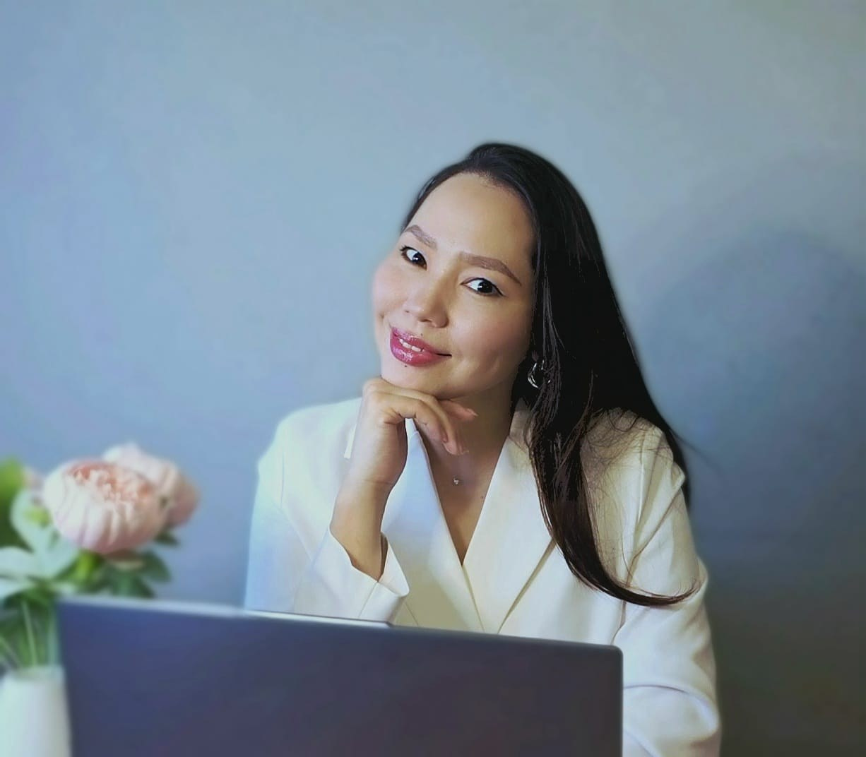 Compliance & Recovery Hub