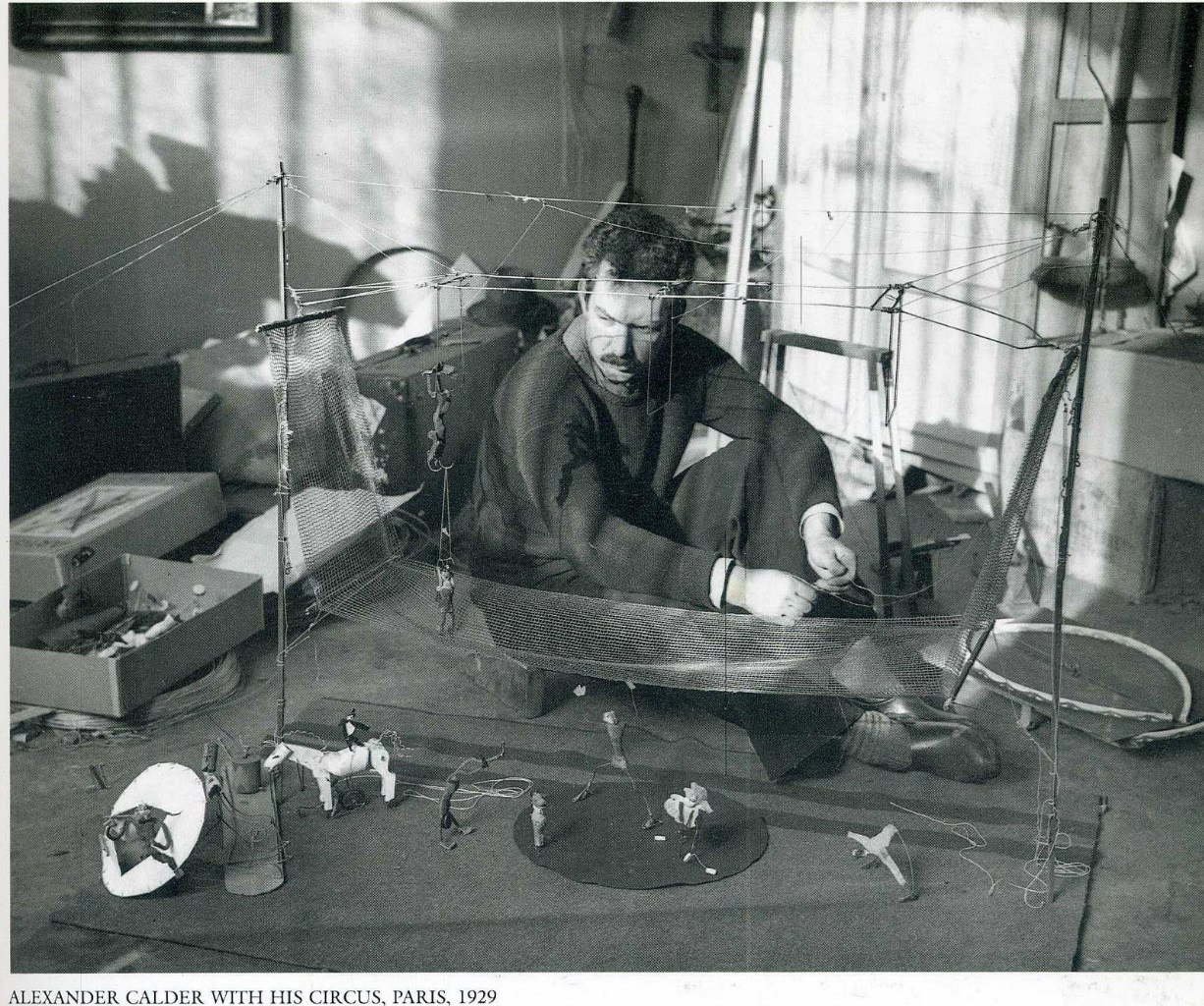 Выпускной альбом в Ростове-на-Дону, фотограф Денис Зимин. Выпускные альбомы, фотограф Денис Зимин в городе Ростове-на-Дону