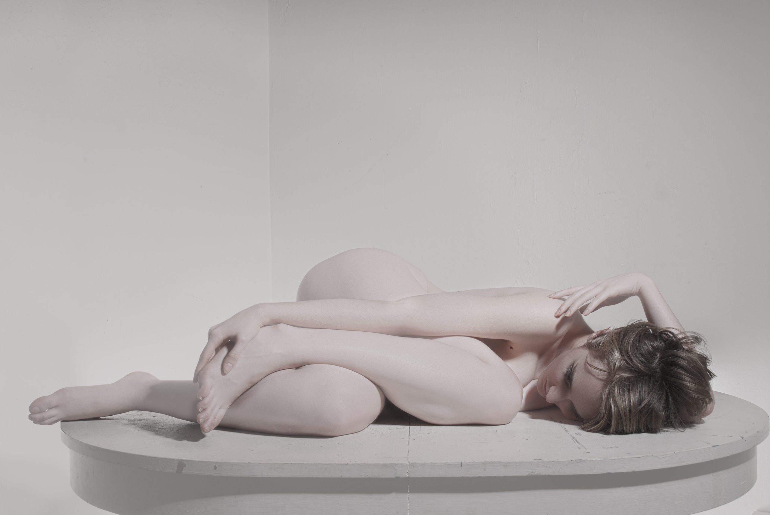 Art photography Georgia. Lika Gomiashvili photography Georgia Tbilisi