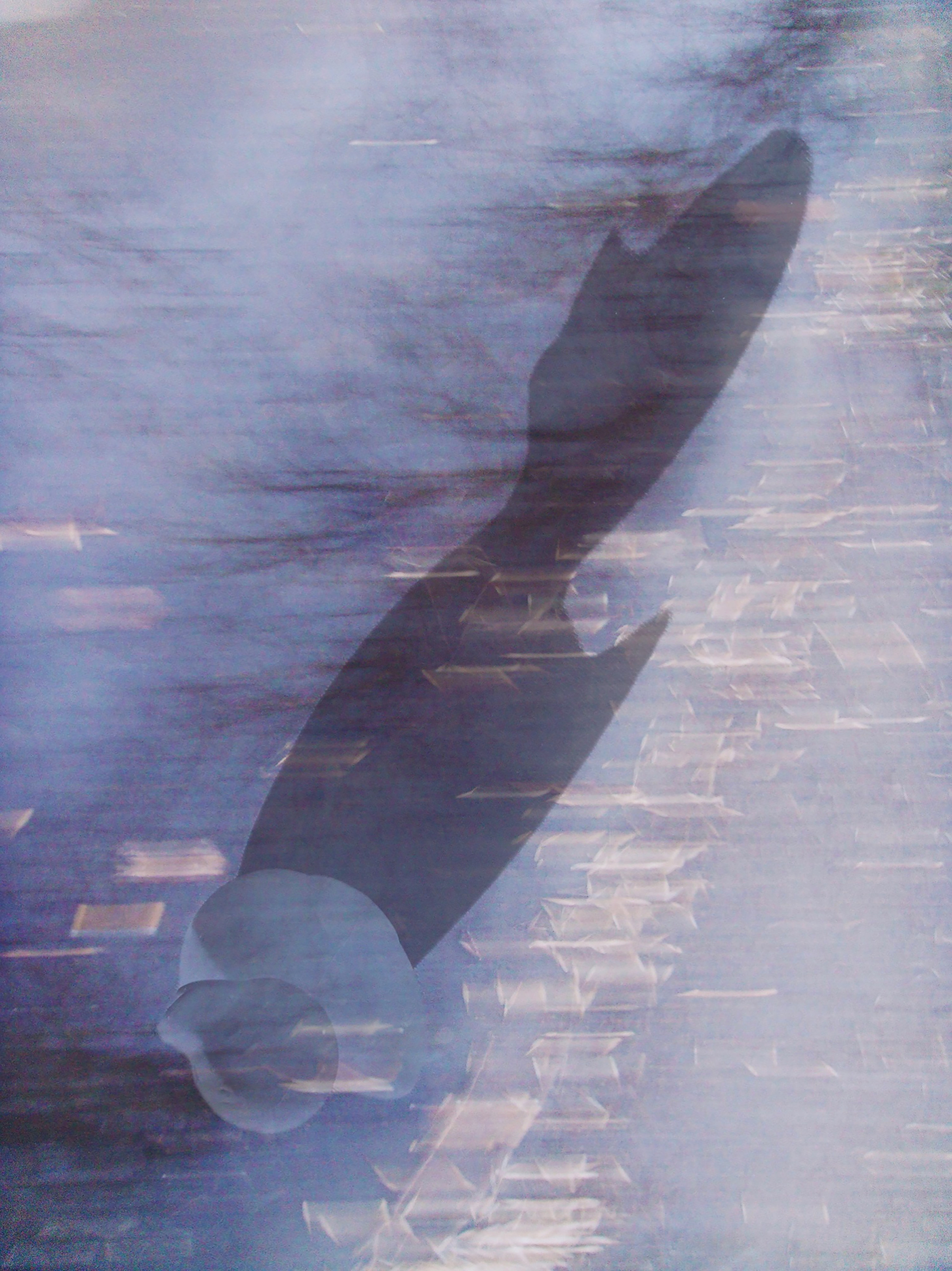 Философия портрета VII