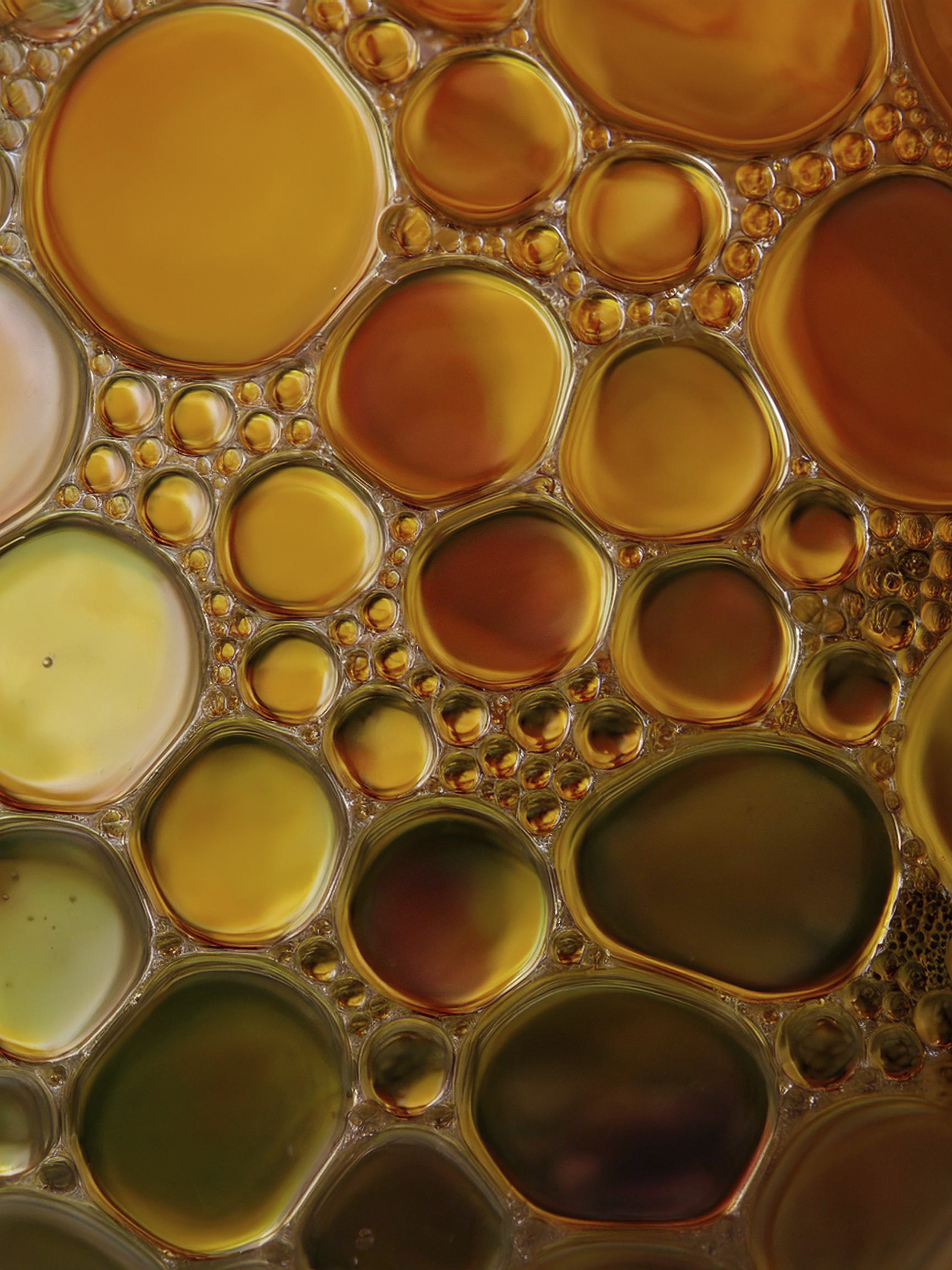 Как эффективно сфоткать масло и воду. Сафронов Иван — портретный фотограф в Москве