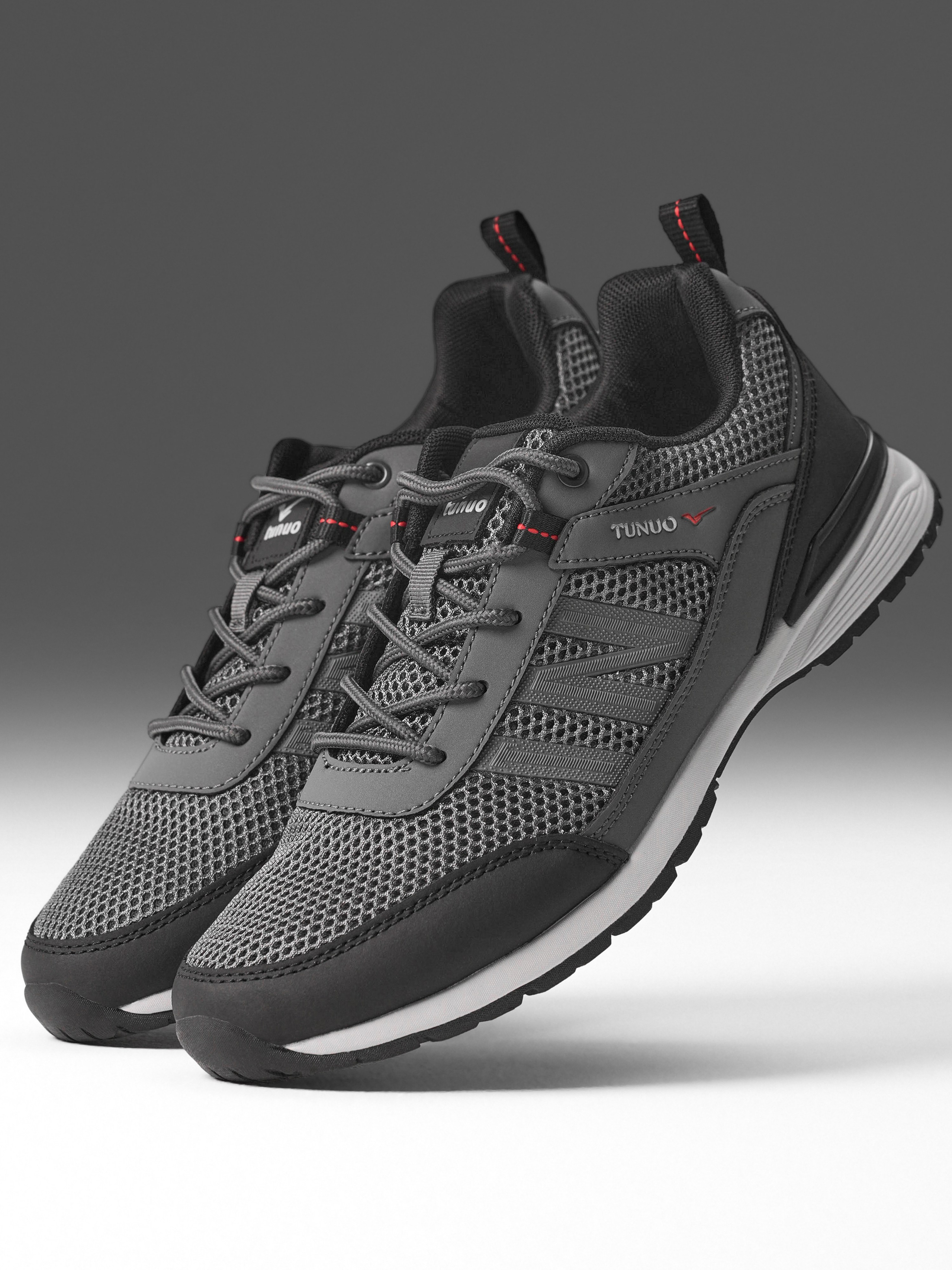 Маркетплейсы. Александр Форик коммерческий фотограф Москва