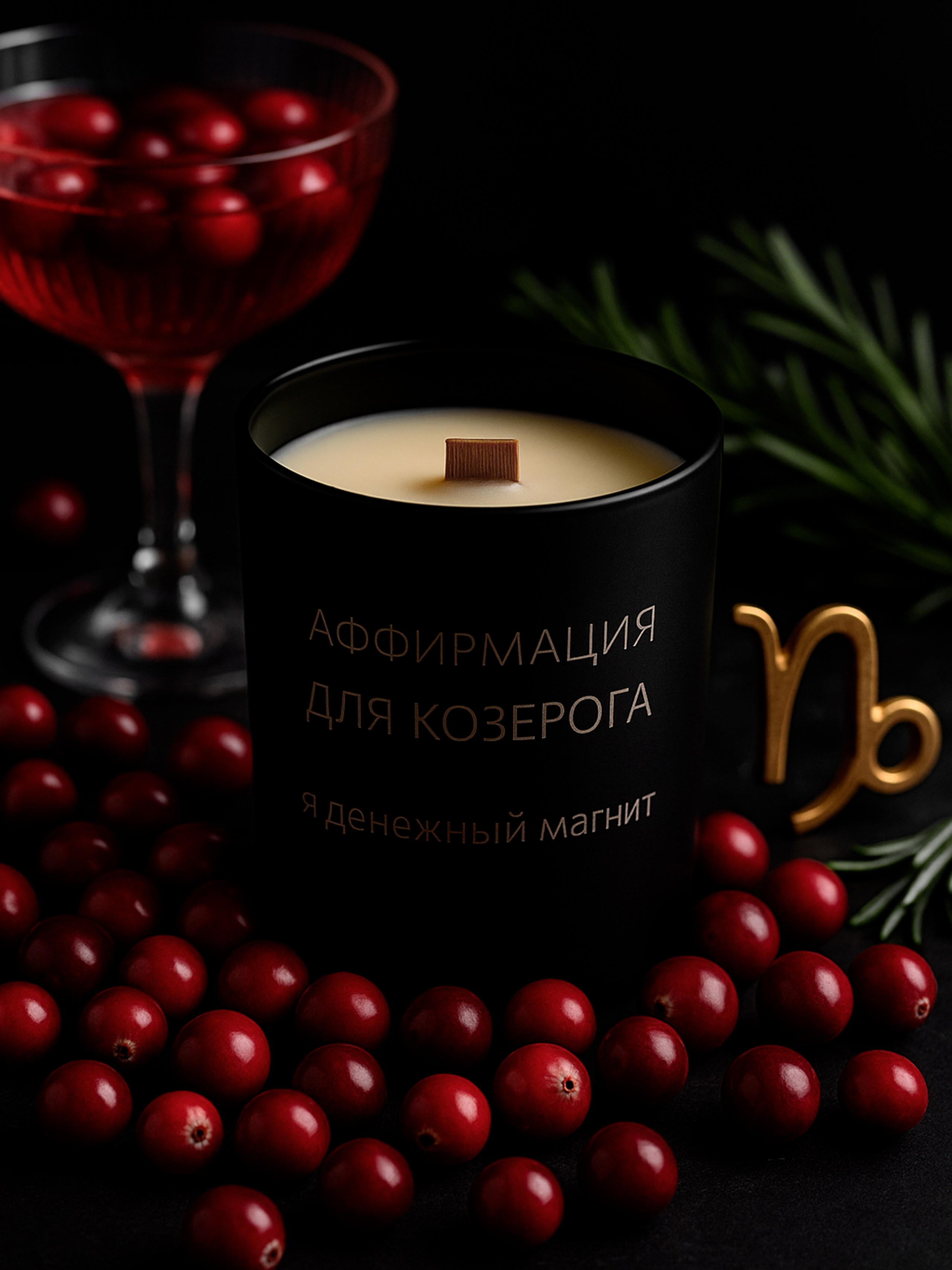 INSPIRIA- Создание продающего контента для маркетплейсов в Москве и Московской области