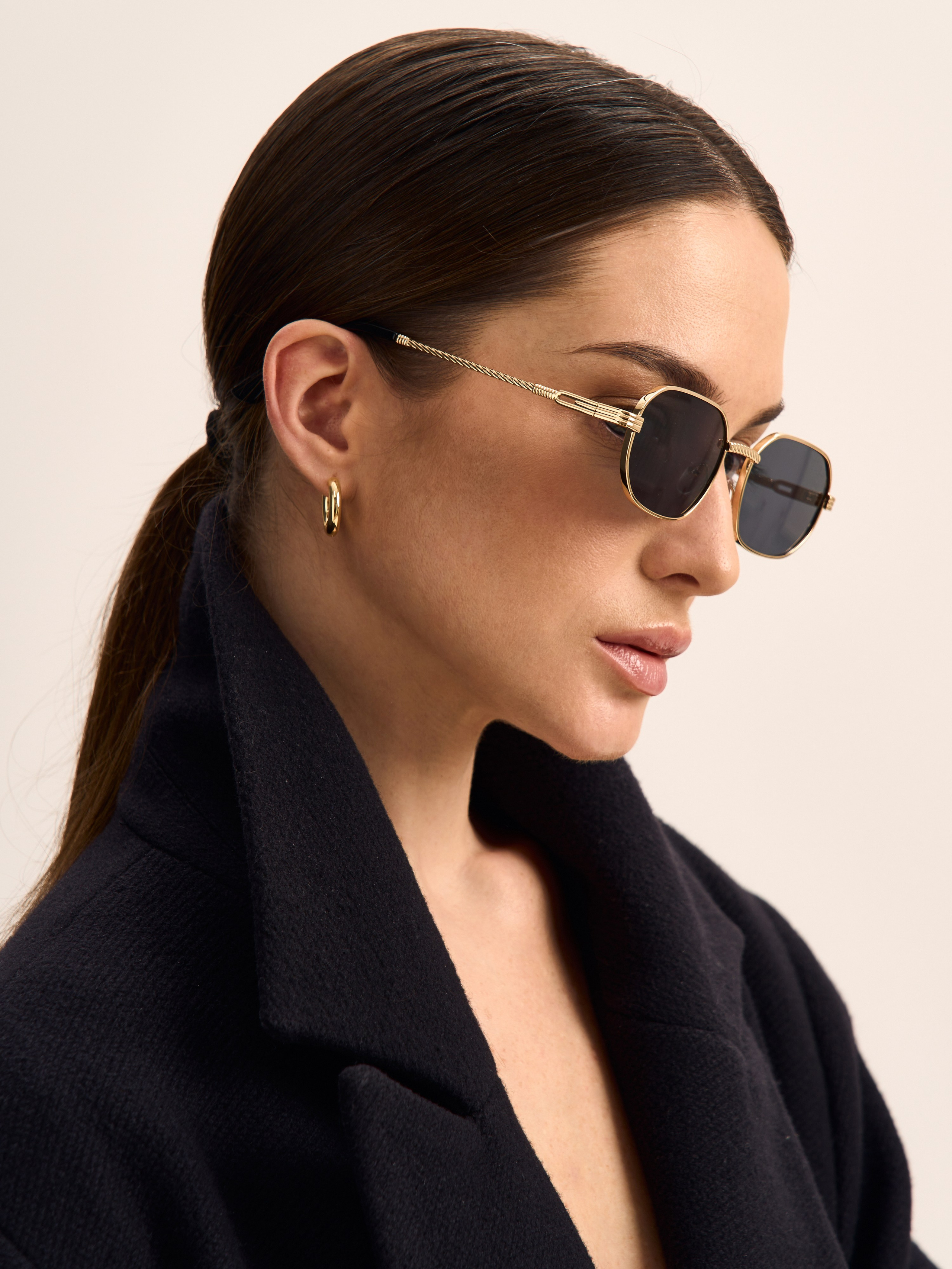 Кирилл Гольцберг | фотограф для брендов одежды и бизнеса