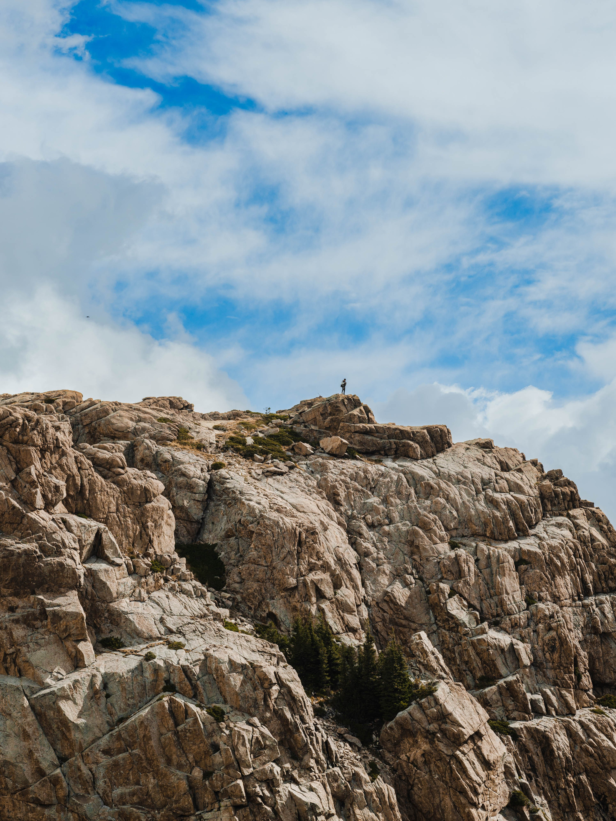 Экспедиция NatGeo X Toyota. Свадебный и Студийный фотограф из Казахстана Артем Орлянский