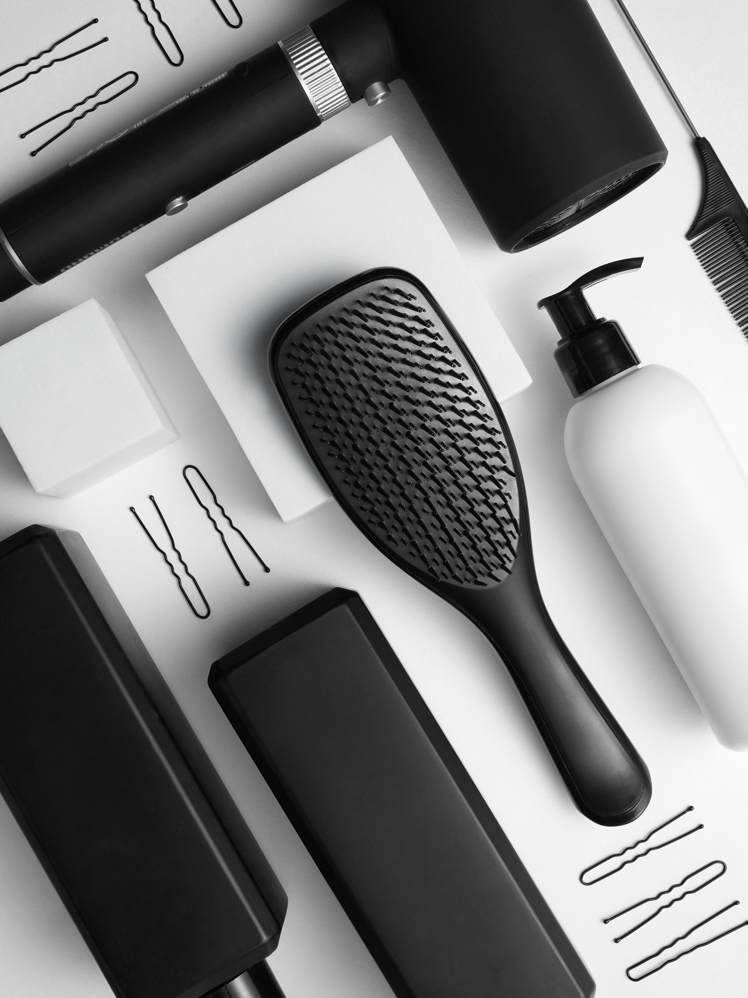 Маркетплейсы. Александр Форик коммерческий фотограф Москва