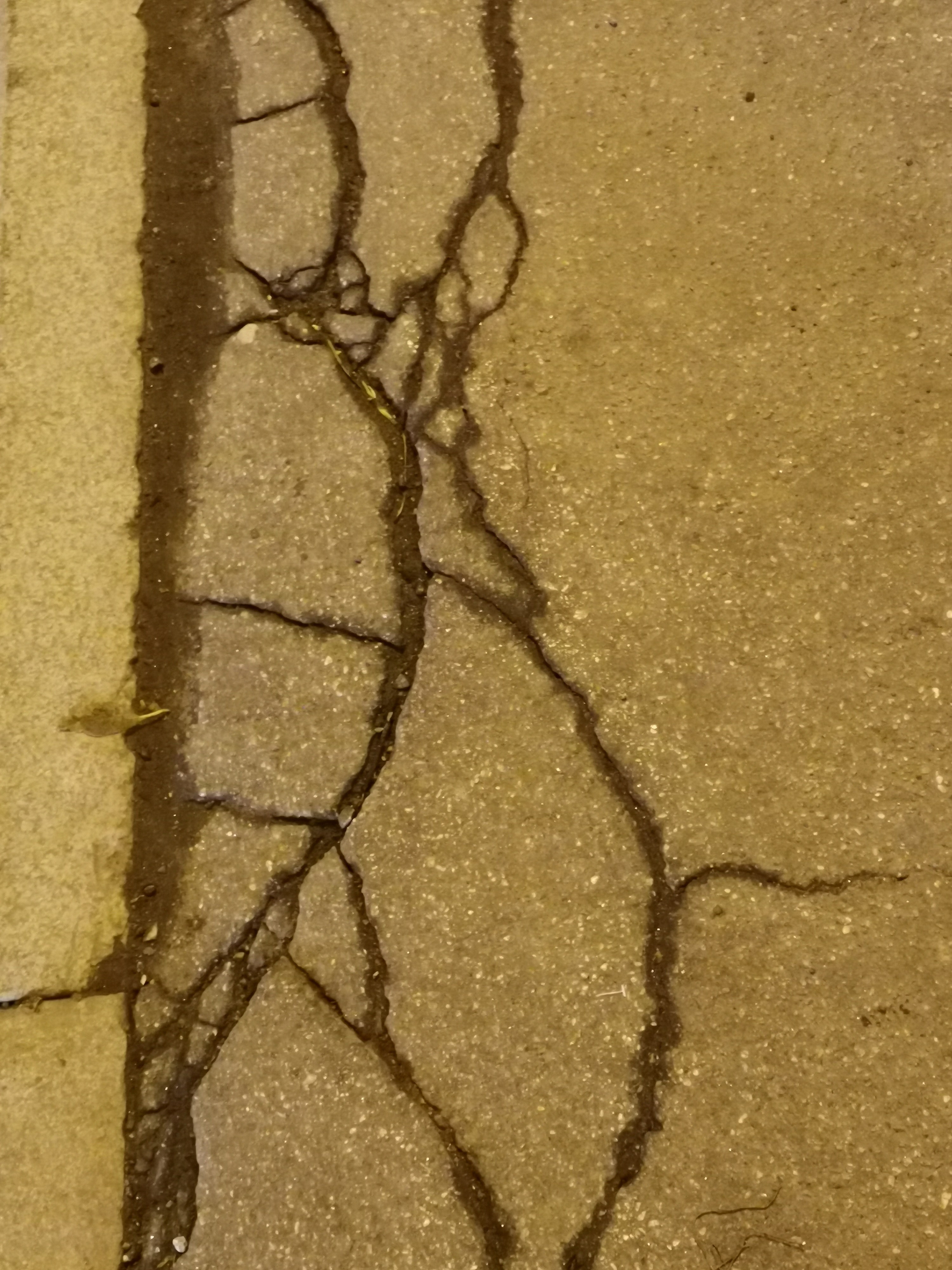 ЛАВКРАФТ. Soulstamina ~ graphic designer & visual artist from St.Petersburg