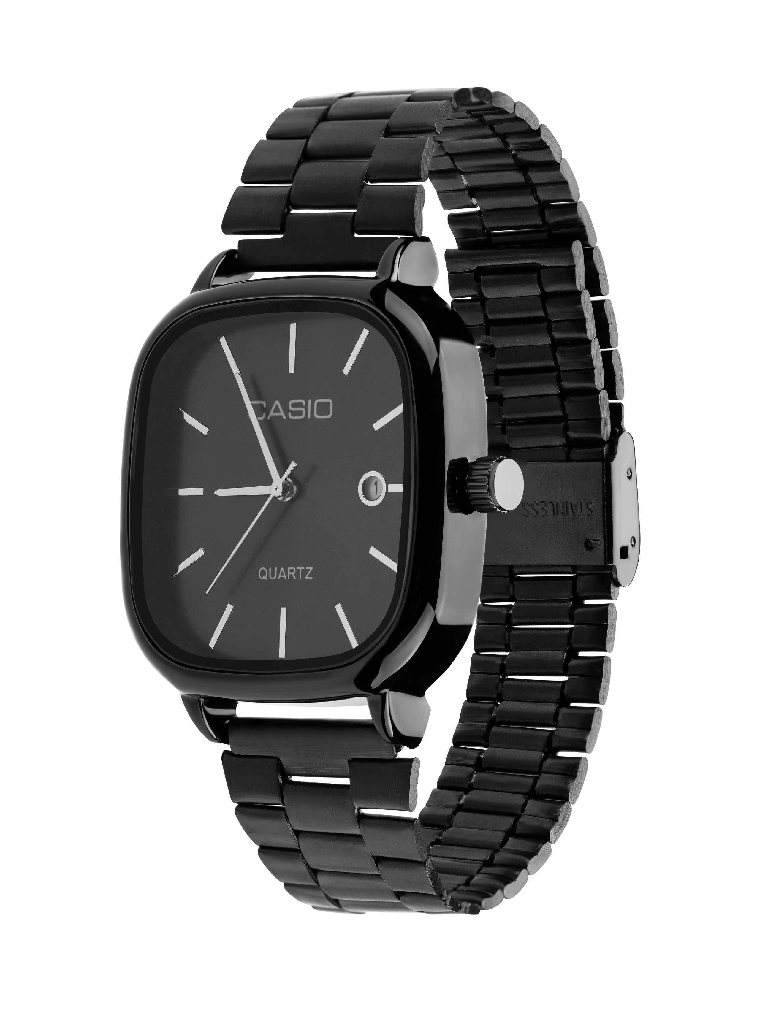 Главная. Предметный фотограф Анна Чепа