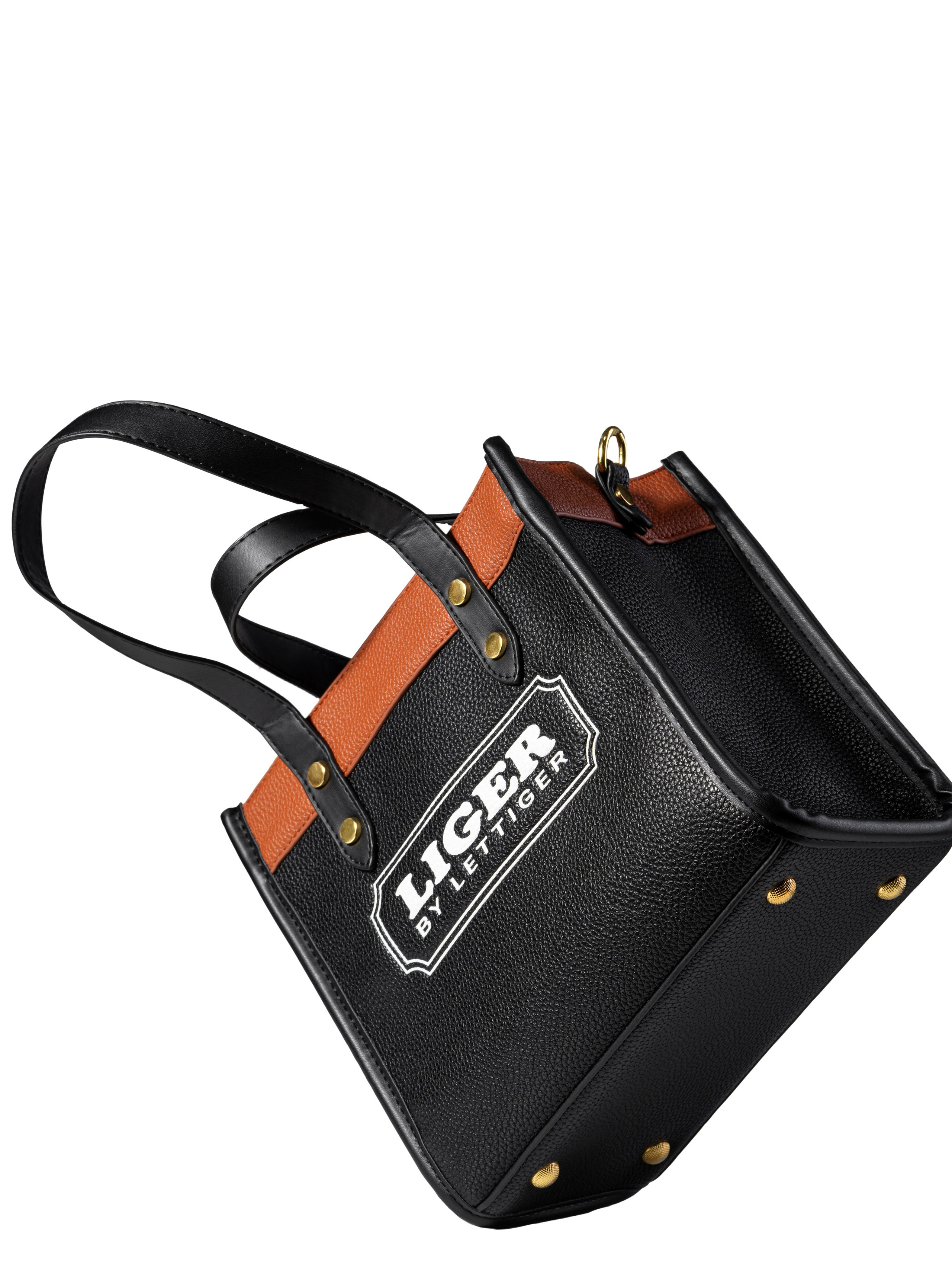 Предметный фотограф. Ростов-на-Дону. Марина Беликова