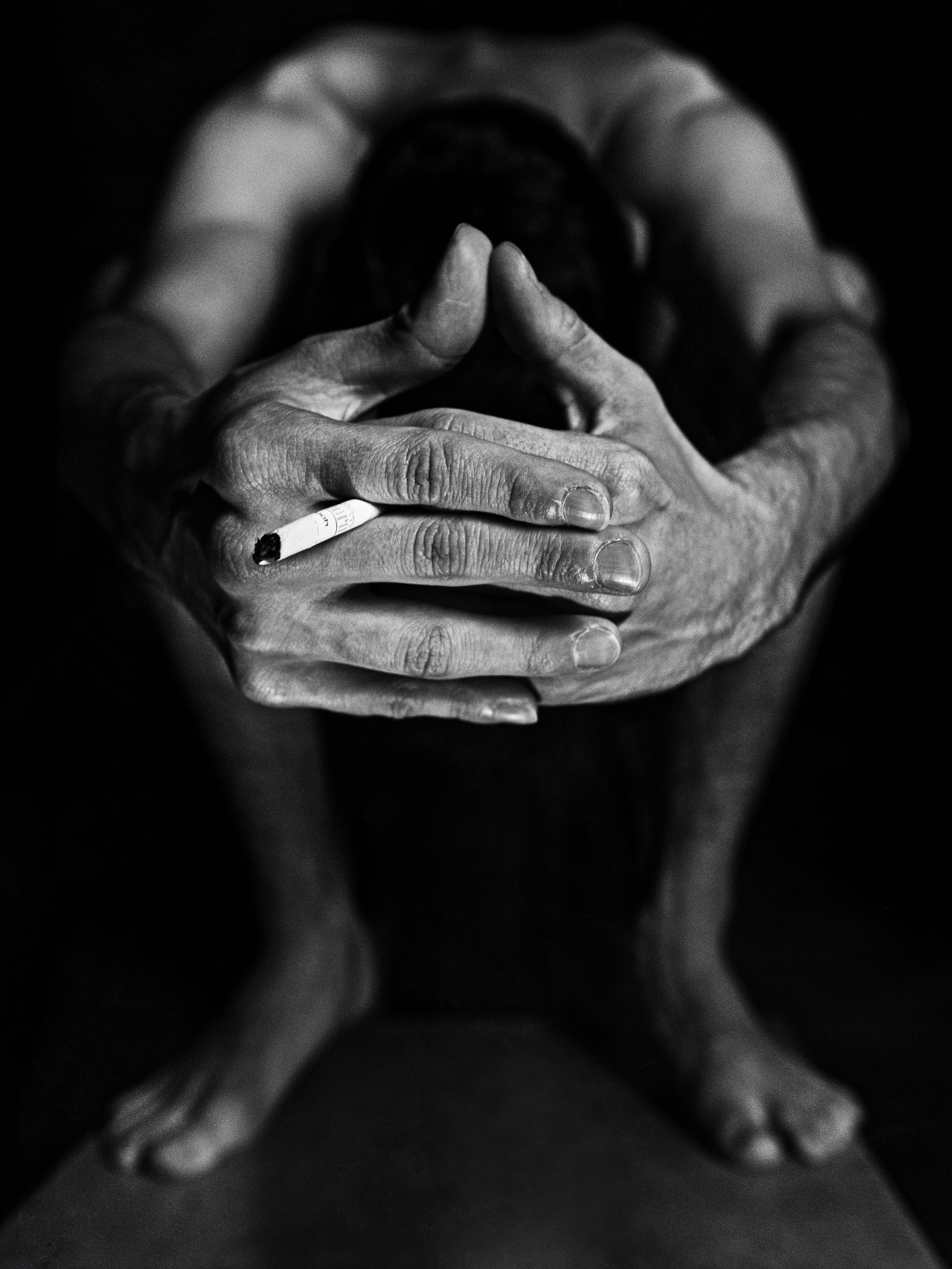 «Драматургия героя»