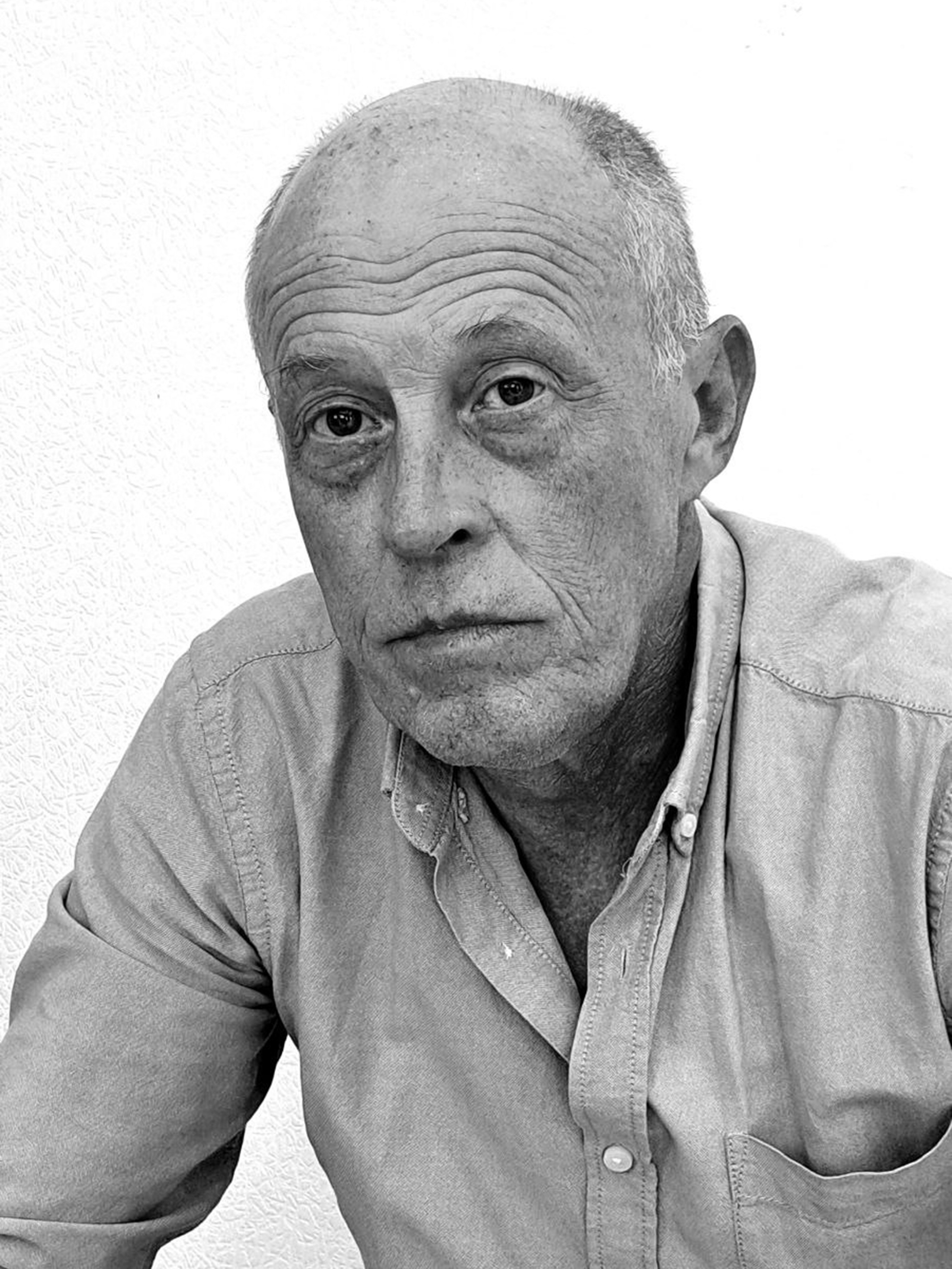 Философия портрета IV поток