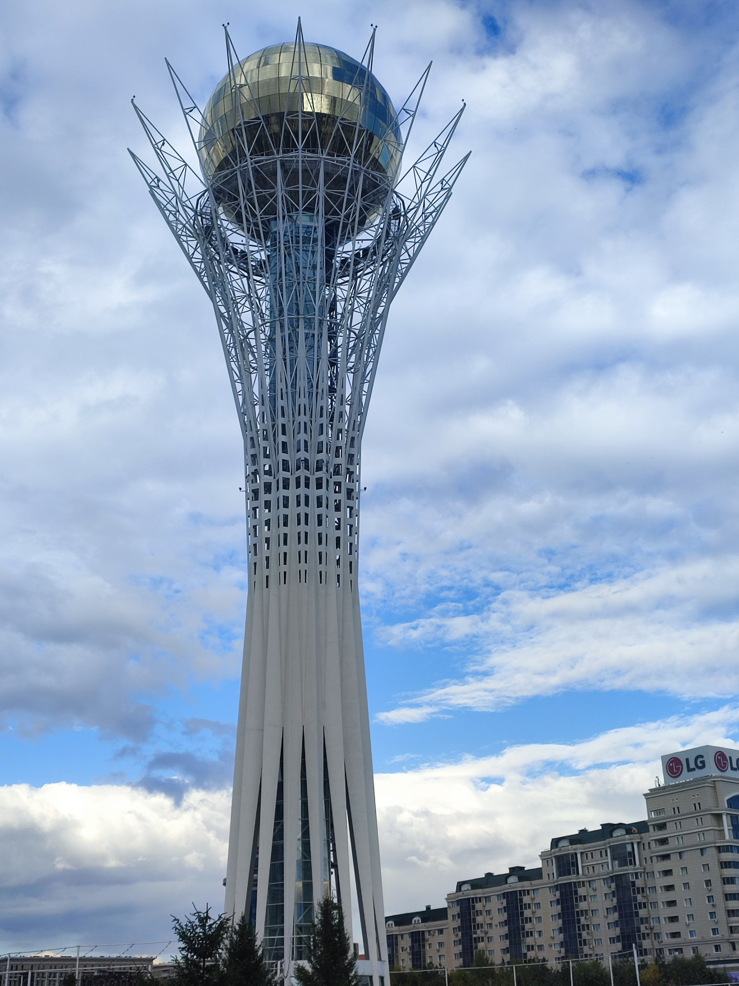 20-21/09.2025 КАЗАХСТАН г. Астана. Фотограф анималист Елена Галдина г. Красноярск